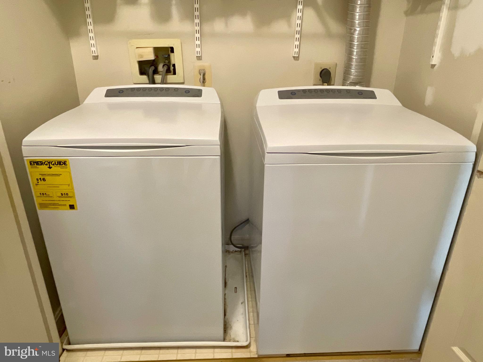 GLEN ALLEN - Residential