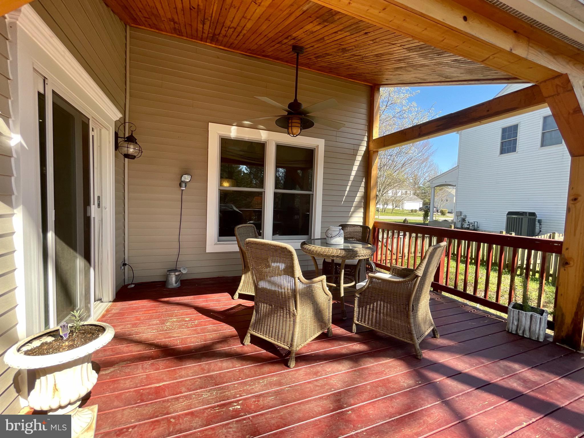 GLEN ALLEN - Residential