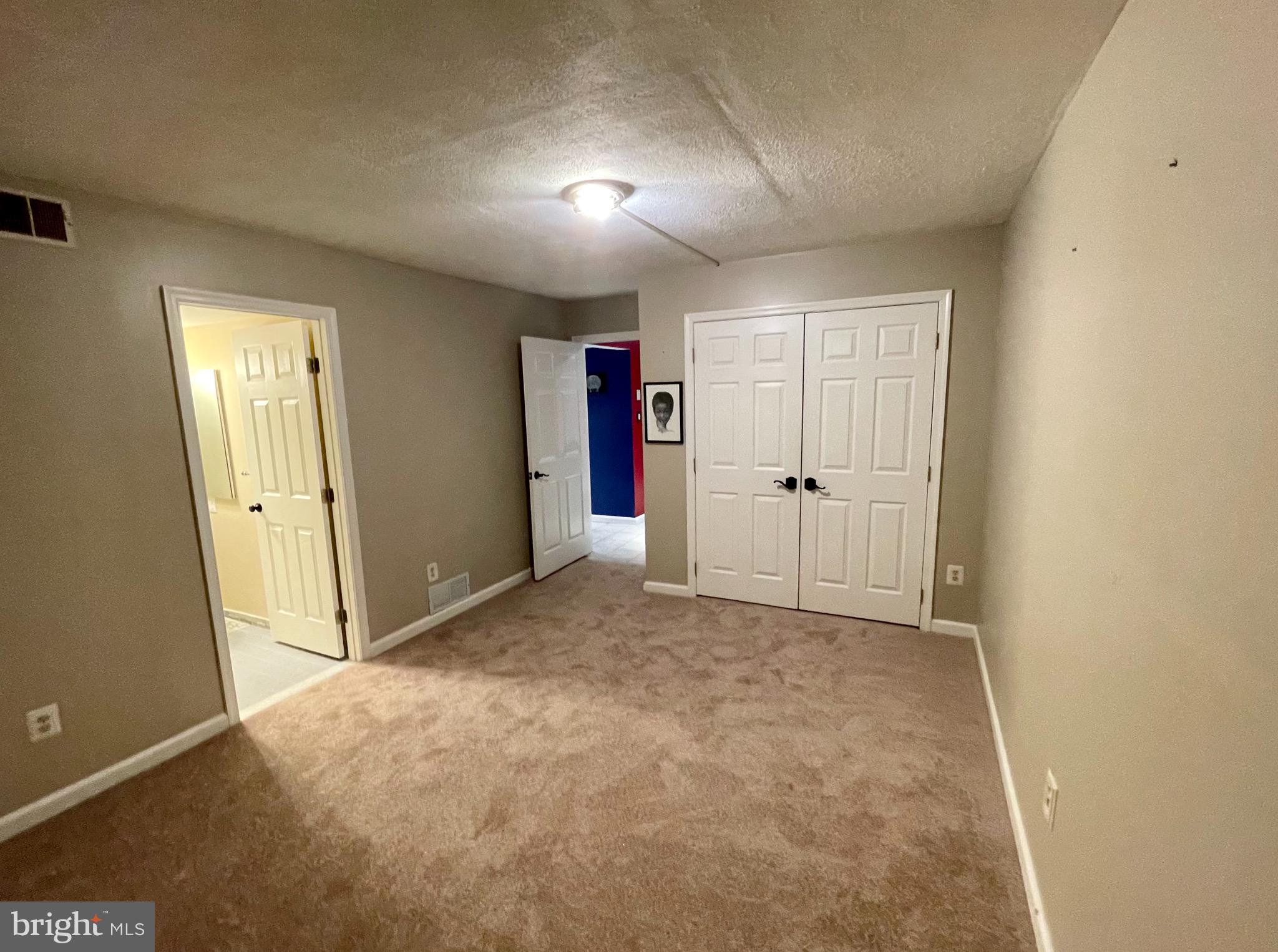 GLEN ALLEN - Residential