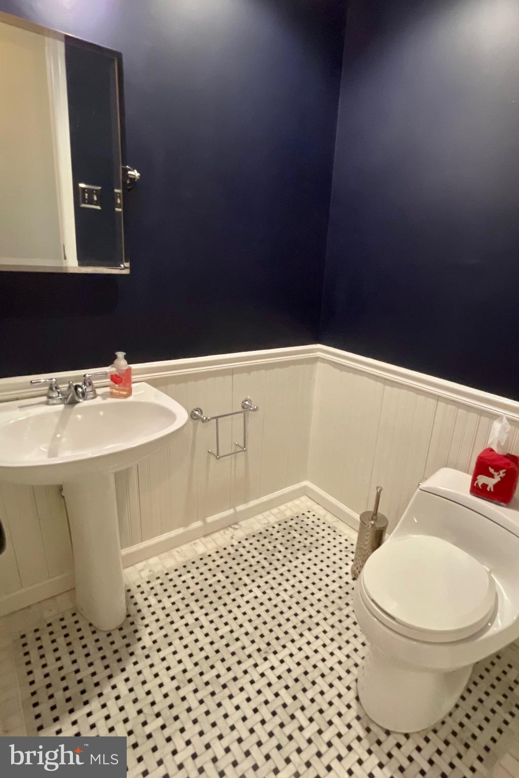 GLEN ALLEN - Residential