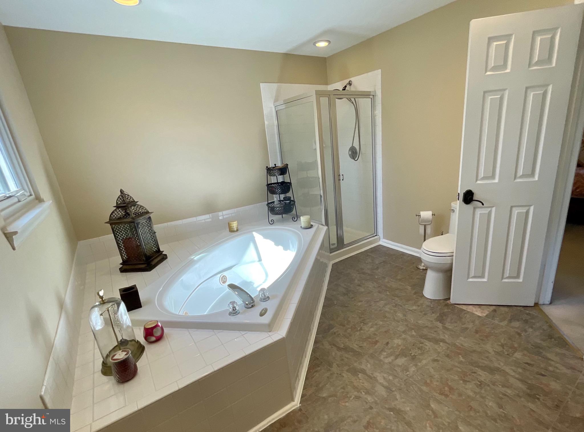 GLEN ALLEN - Residential