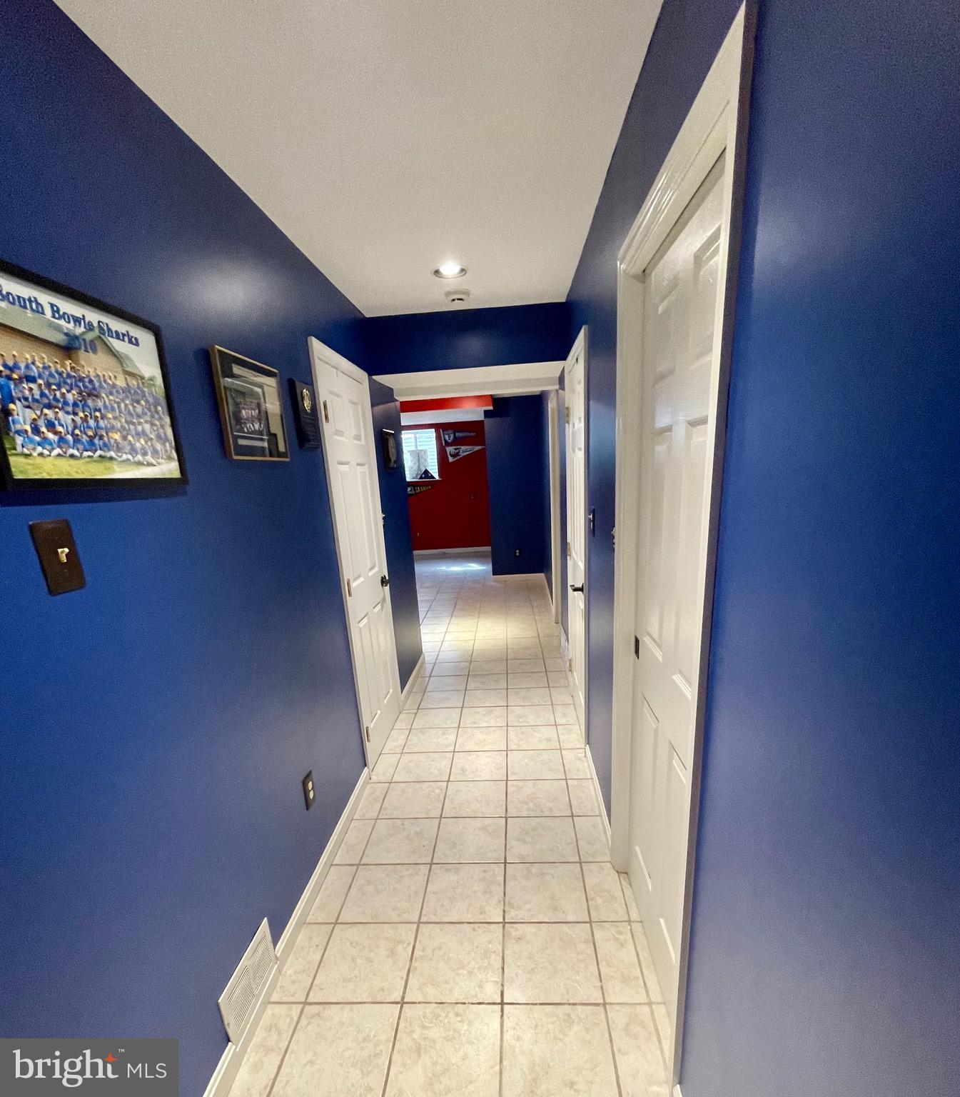 GLEN ALLEN - Residential