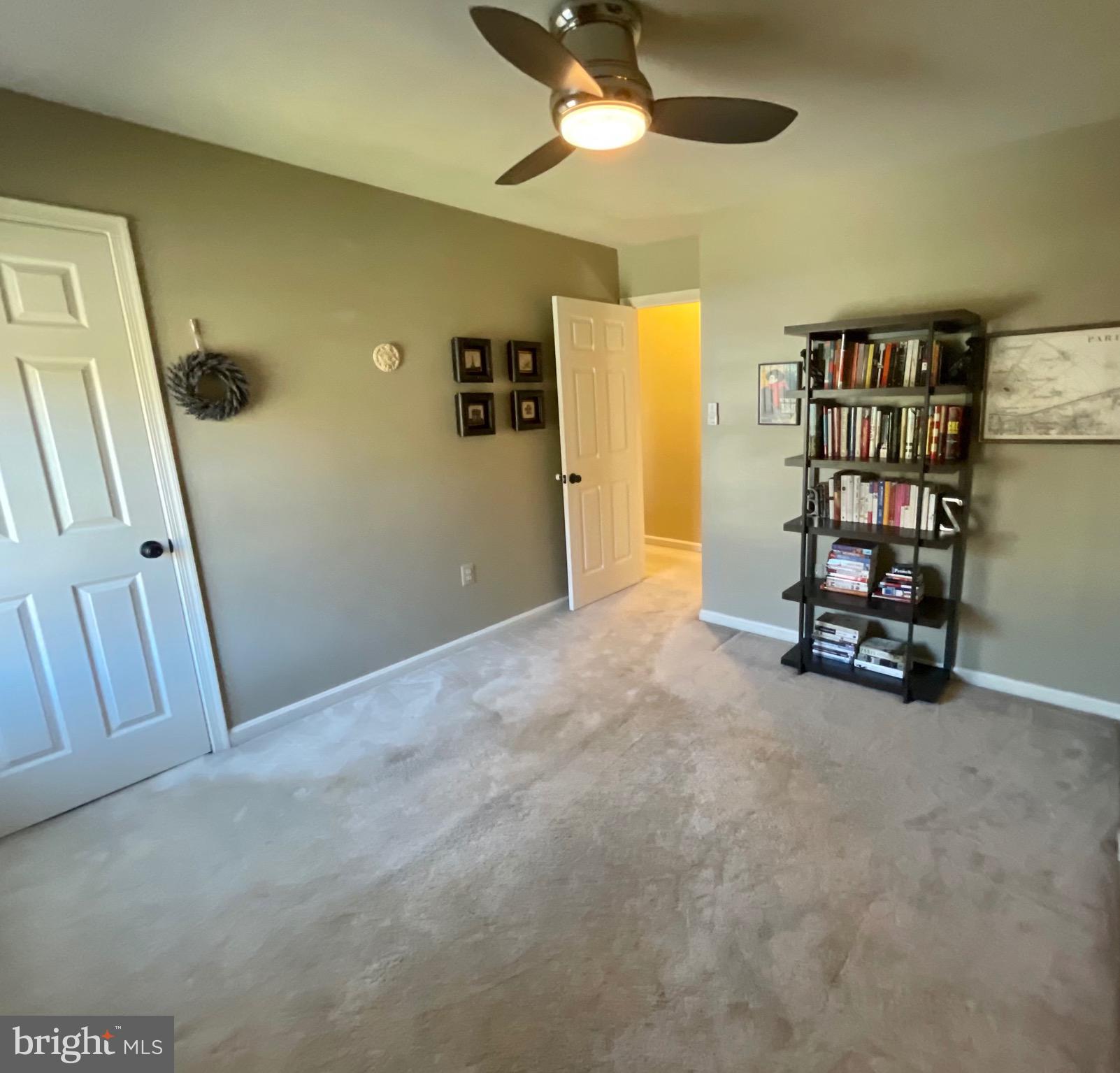 GLEN ALLEN - Residential