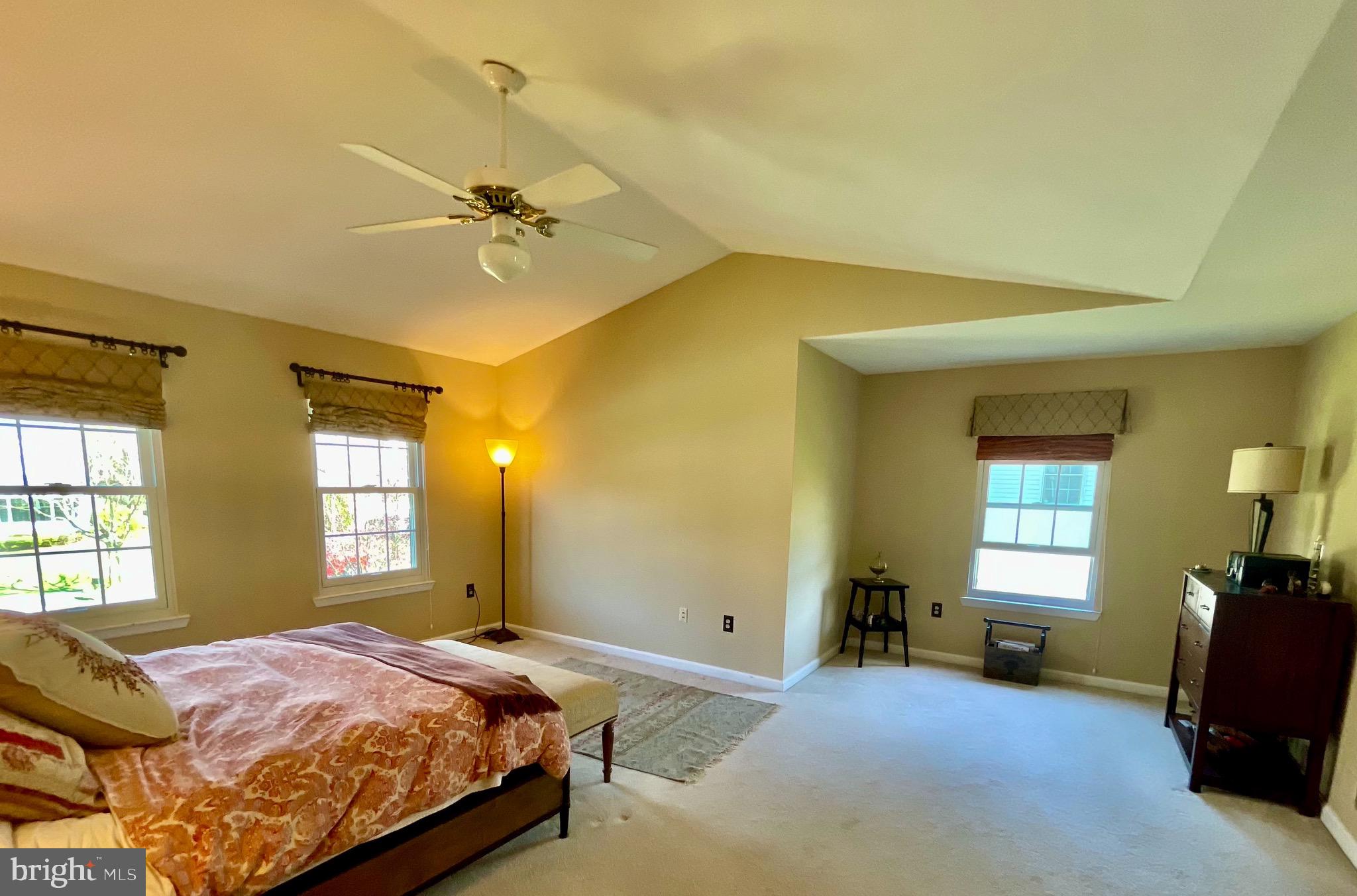 GLEN ALLEN - Residential