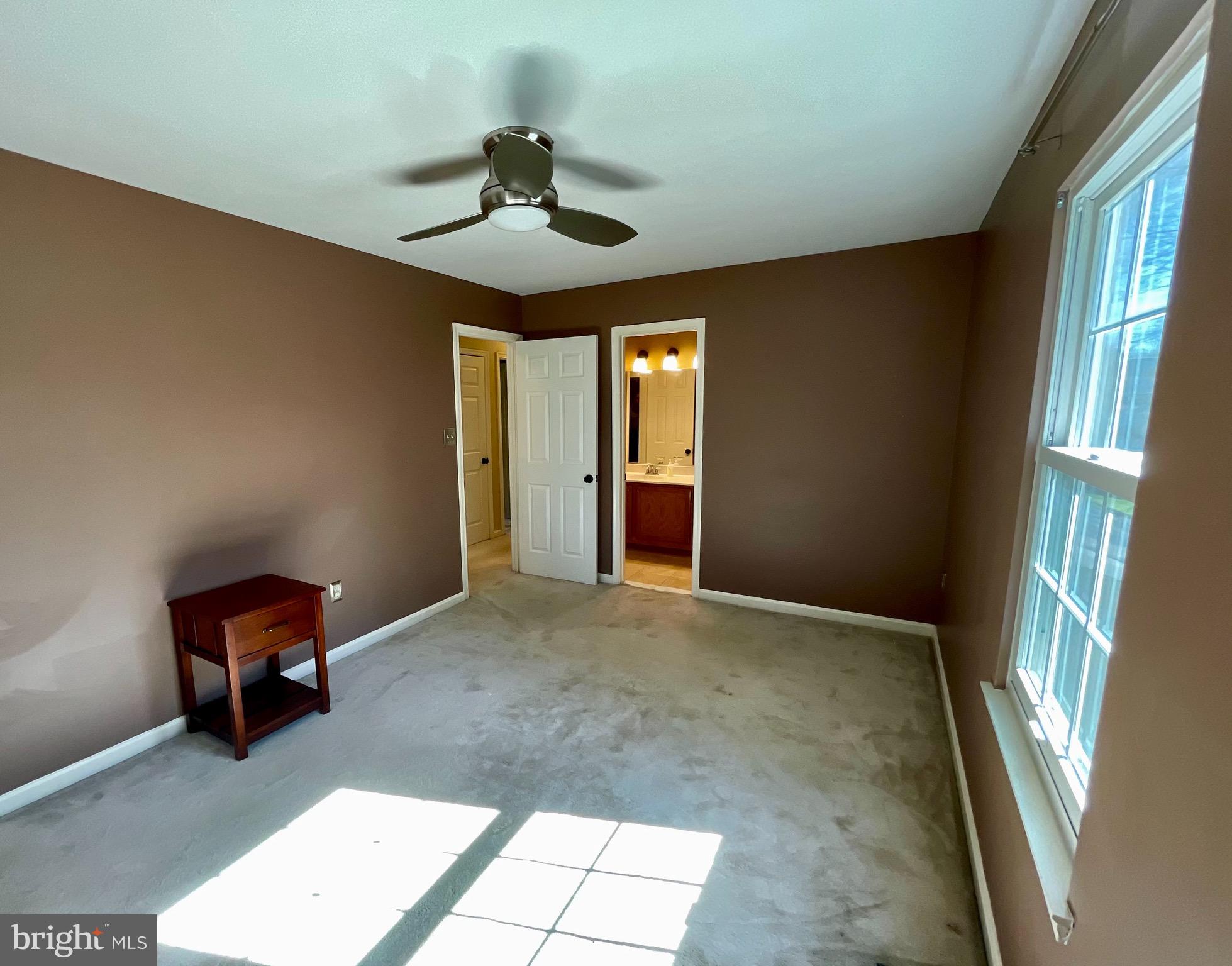 GLEN ALLEN - Residential