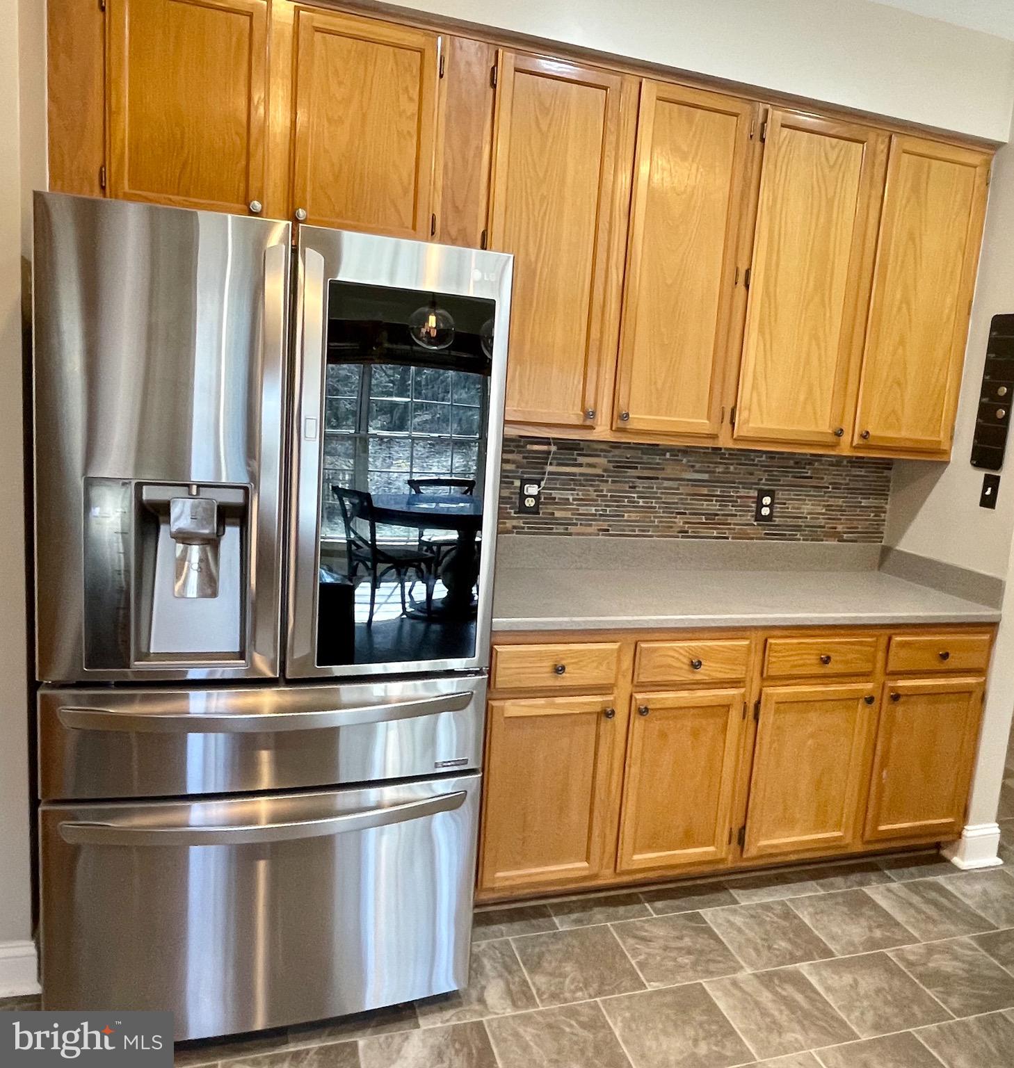 GLEN ALLEN - Residential