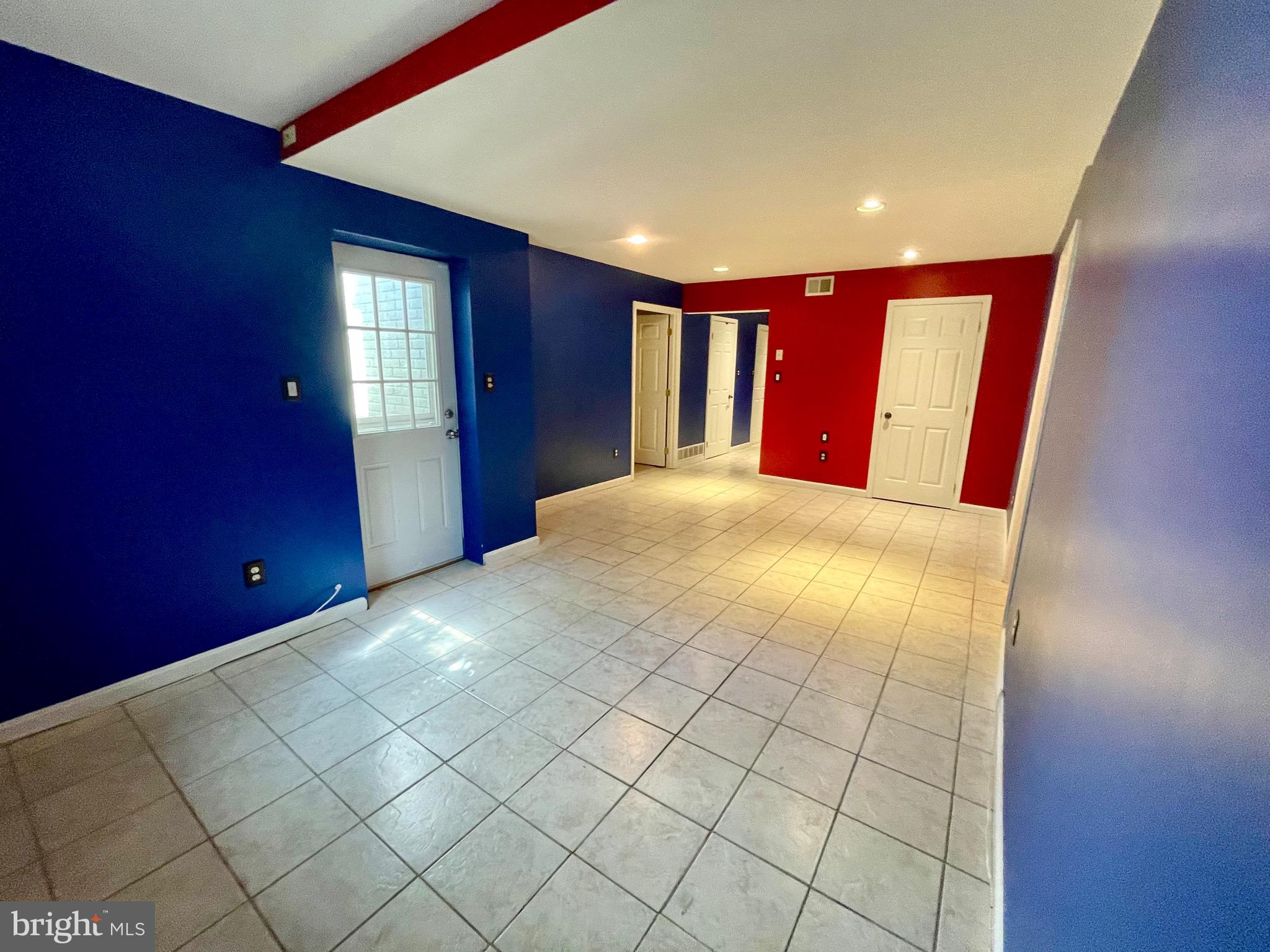 GLEN ALLEN - Residential