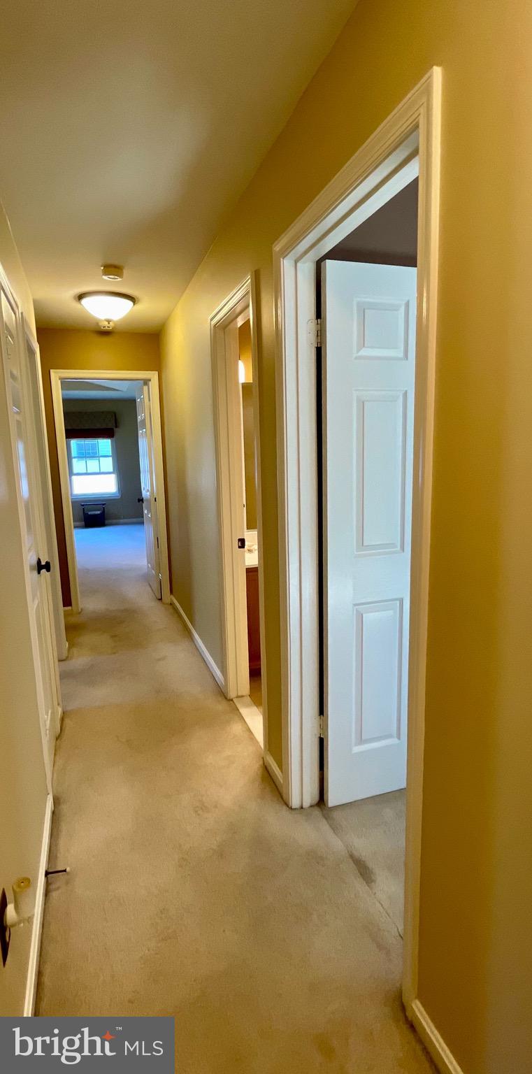 GLEN ALLEN - Residential