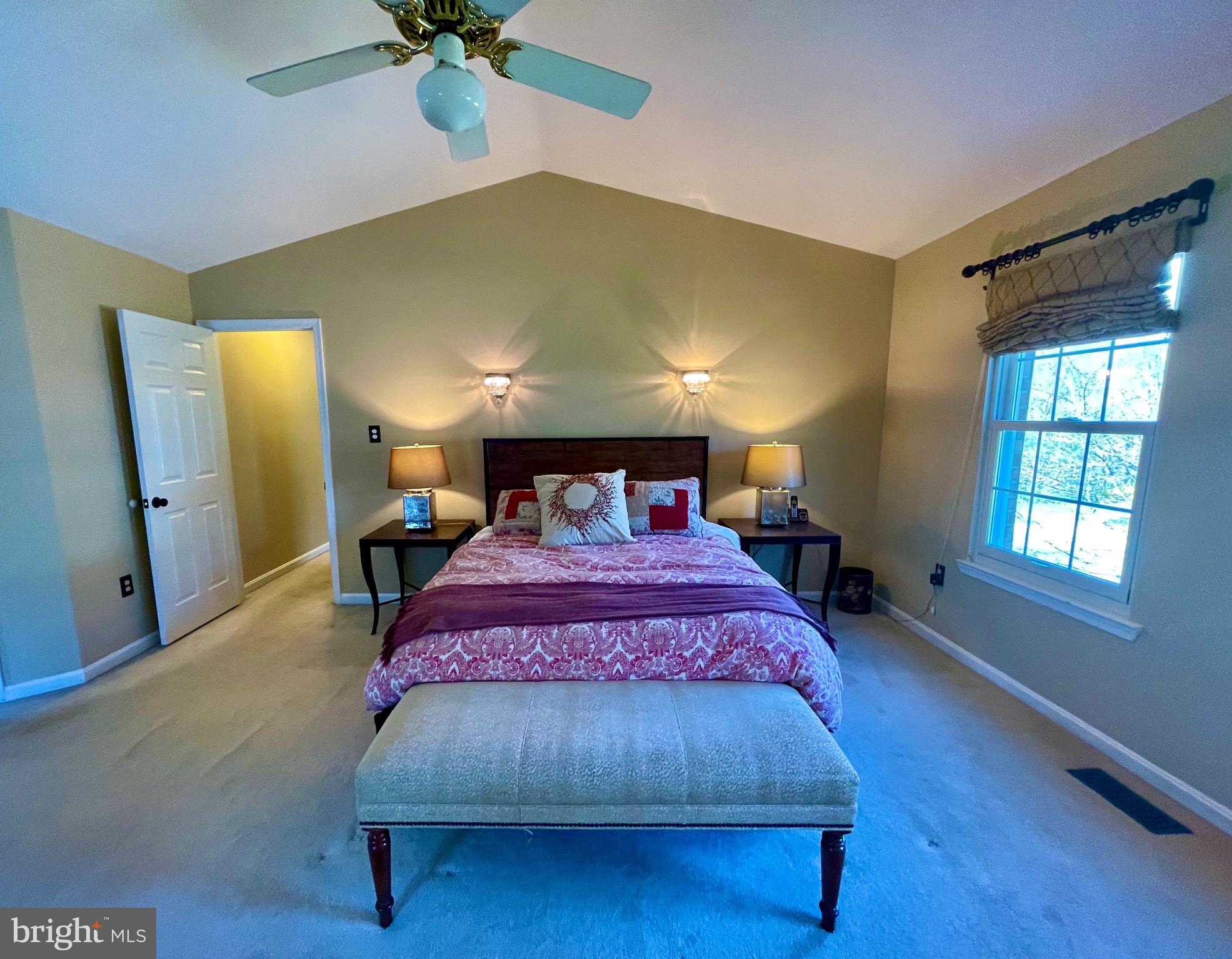 GLEN ALLEN - Residential