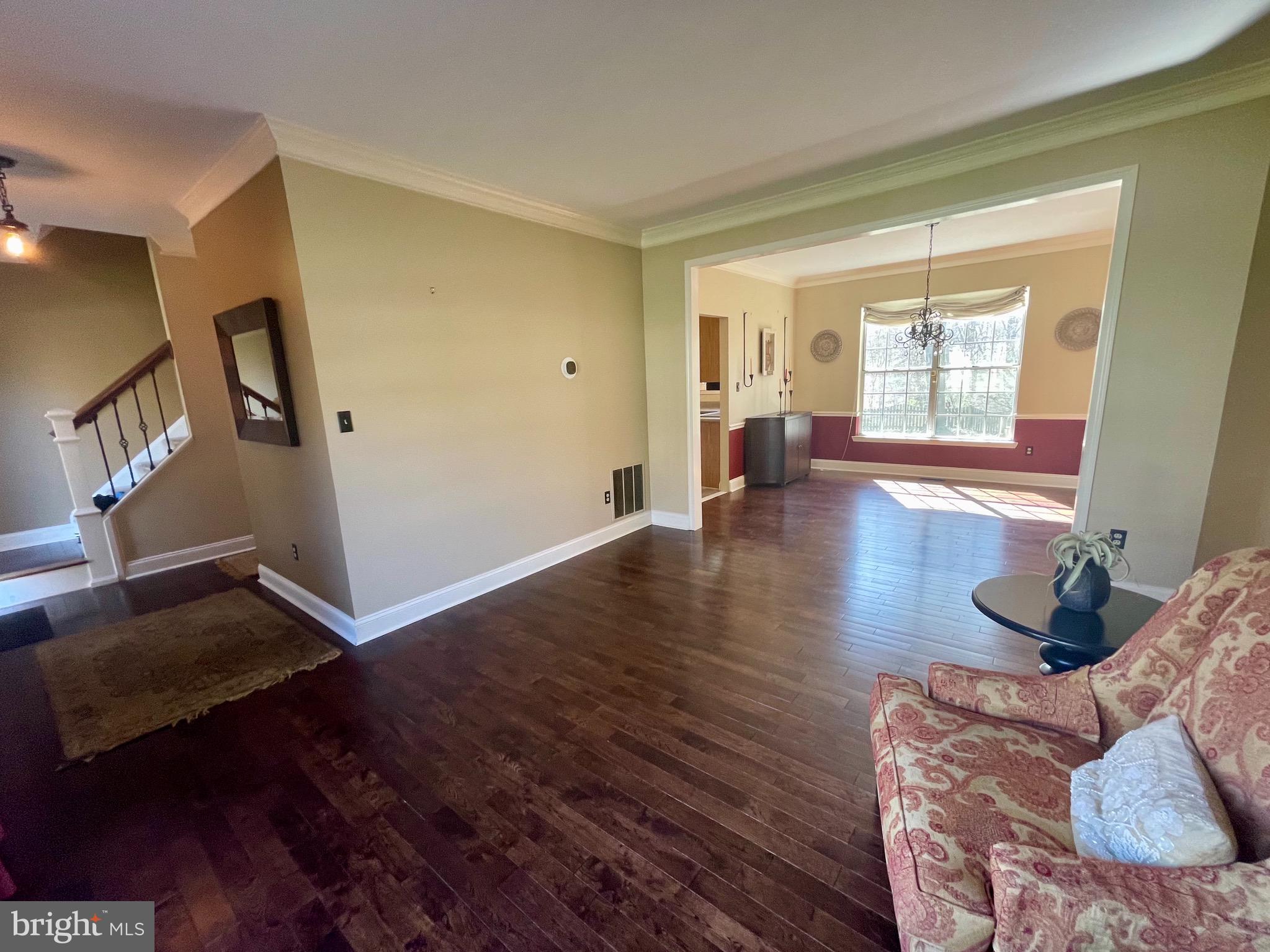 GLEN ALLEN - Residential