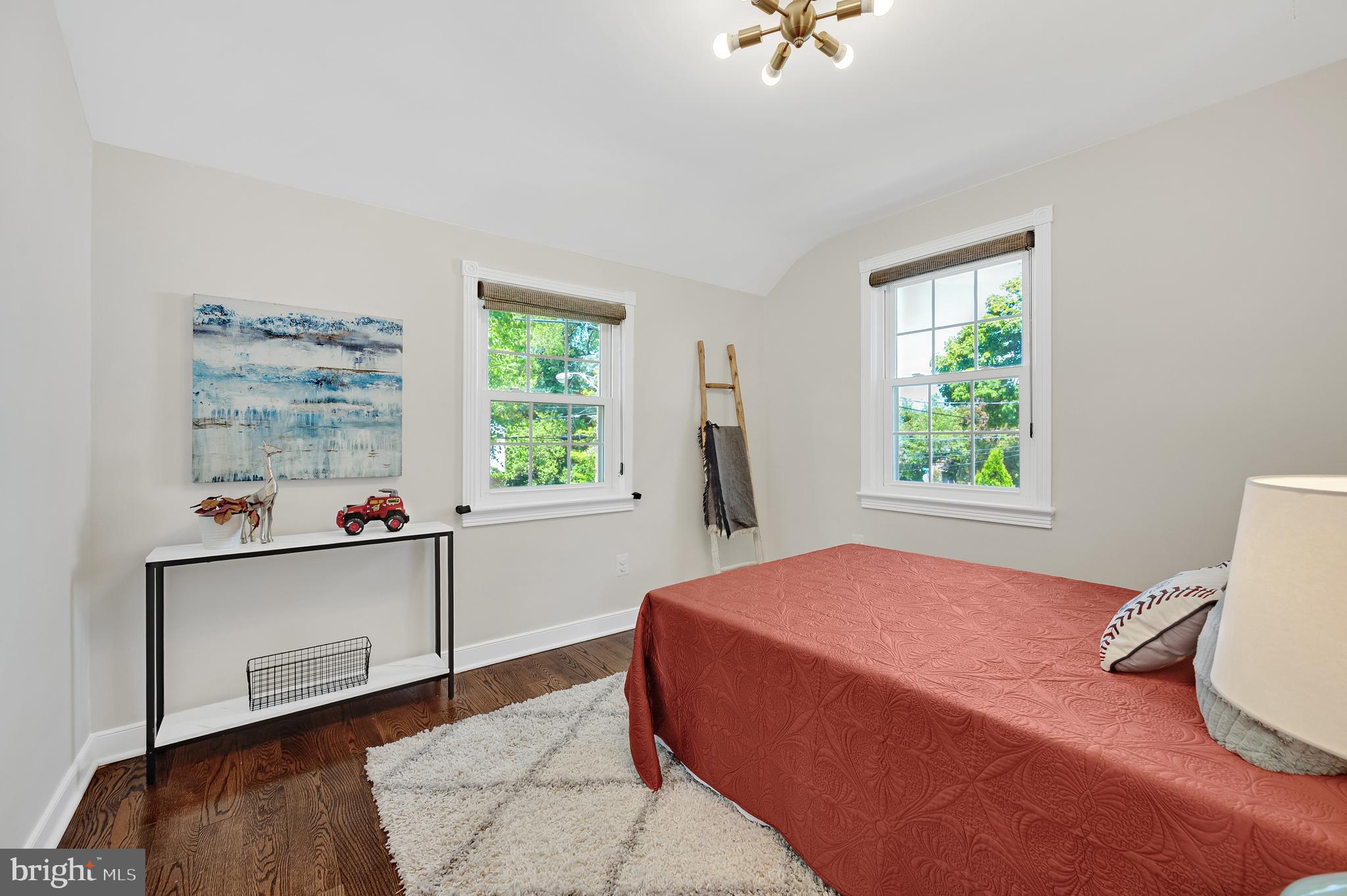 WYNGATE - Residential