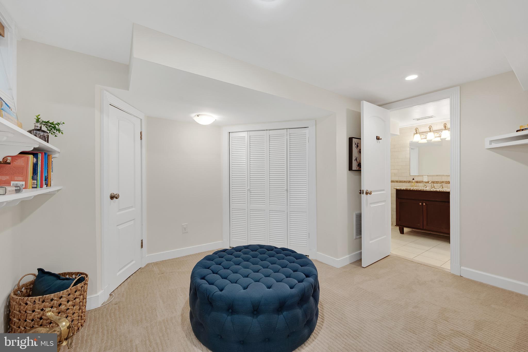WYNGATE - Residential
