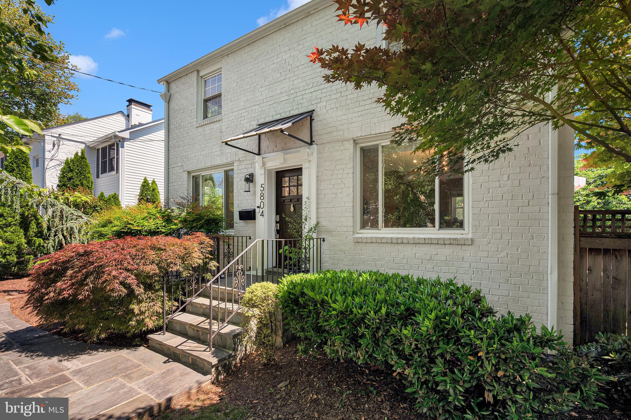 WYNGATE - Residential