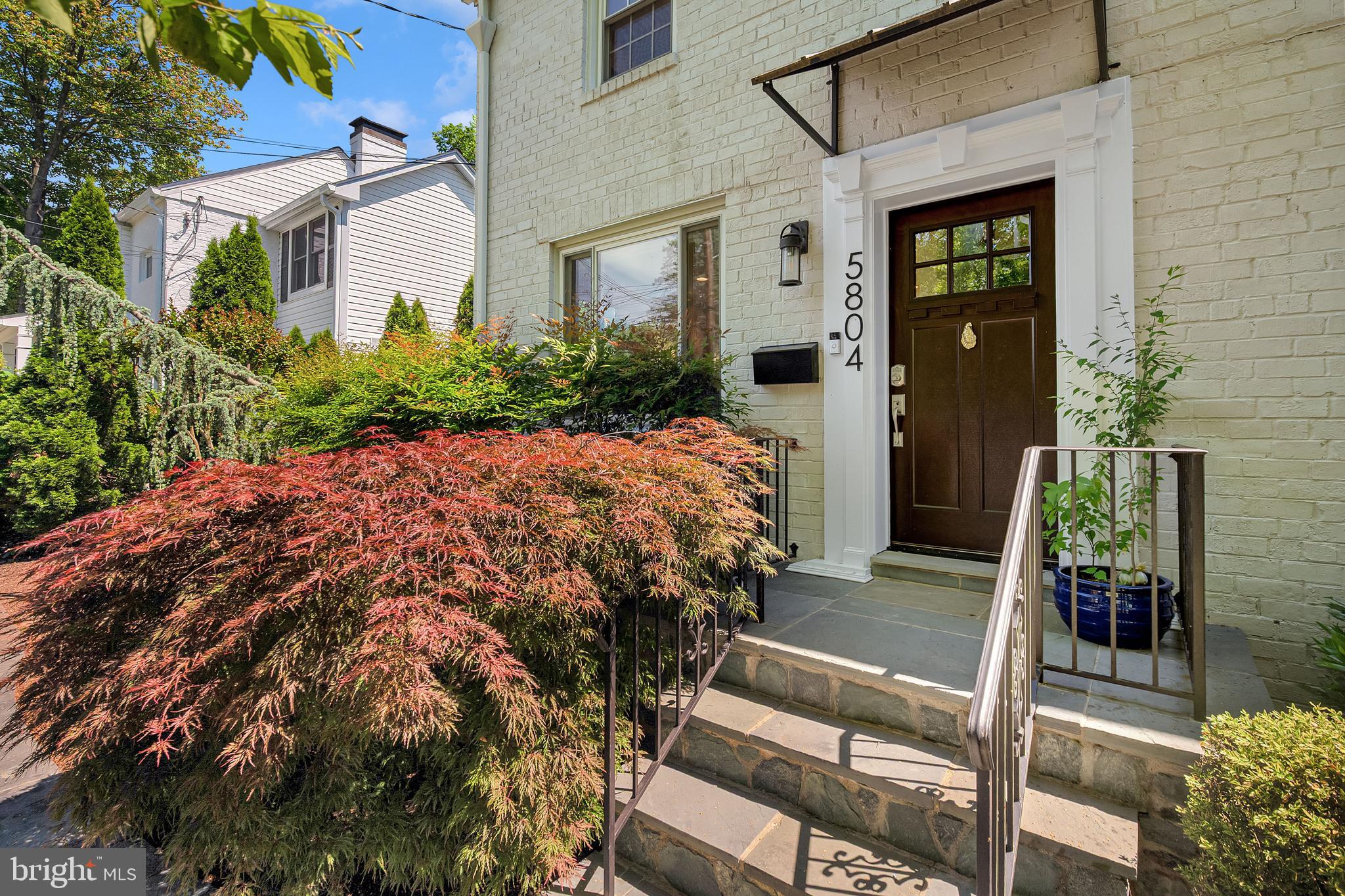 WYNGATE - Residential