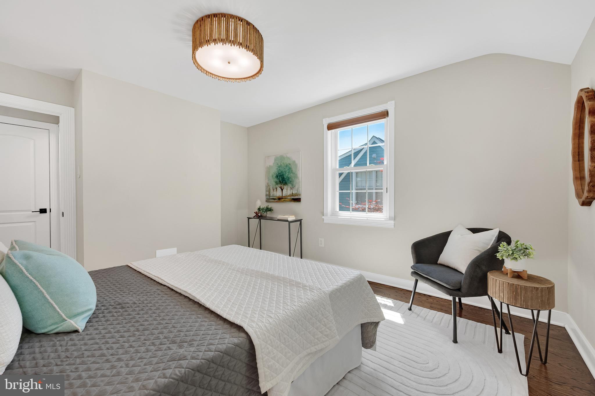 WYNGATE - Residential