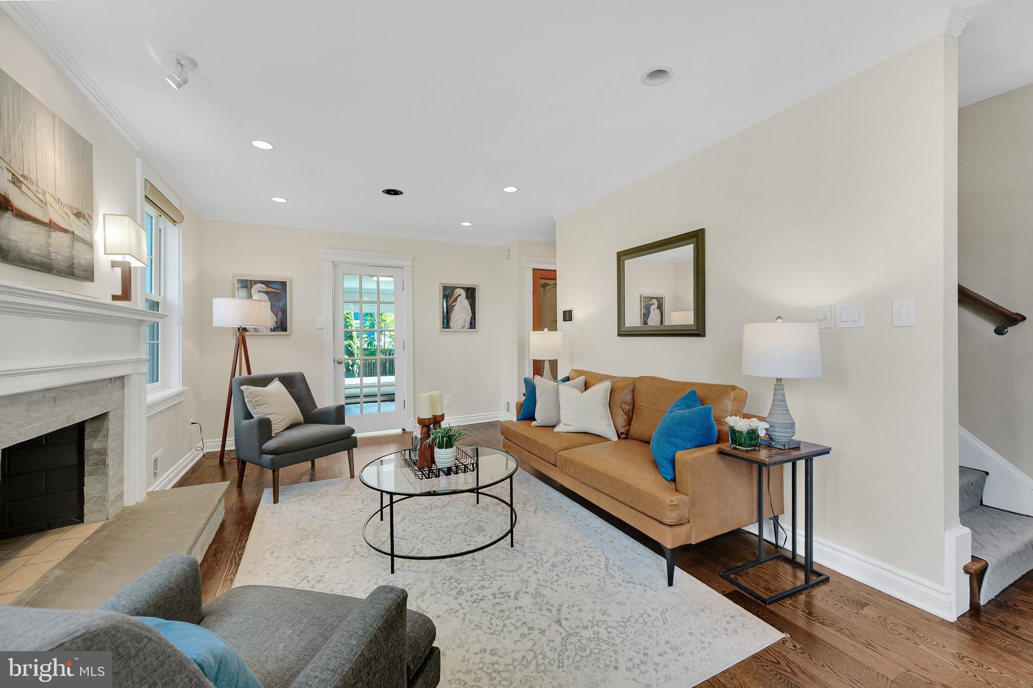 WYNGATE - Residential