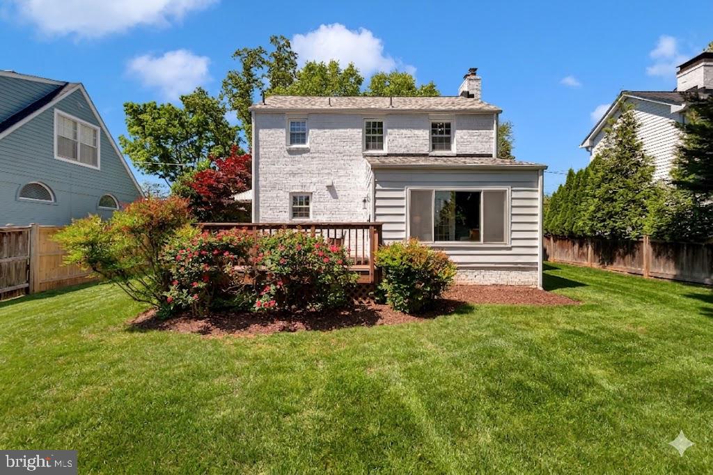 WYNGATE - Residential