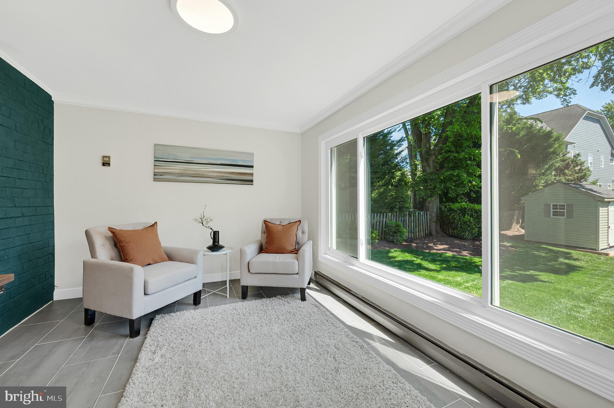 WYNGATE - Residential