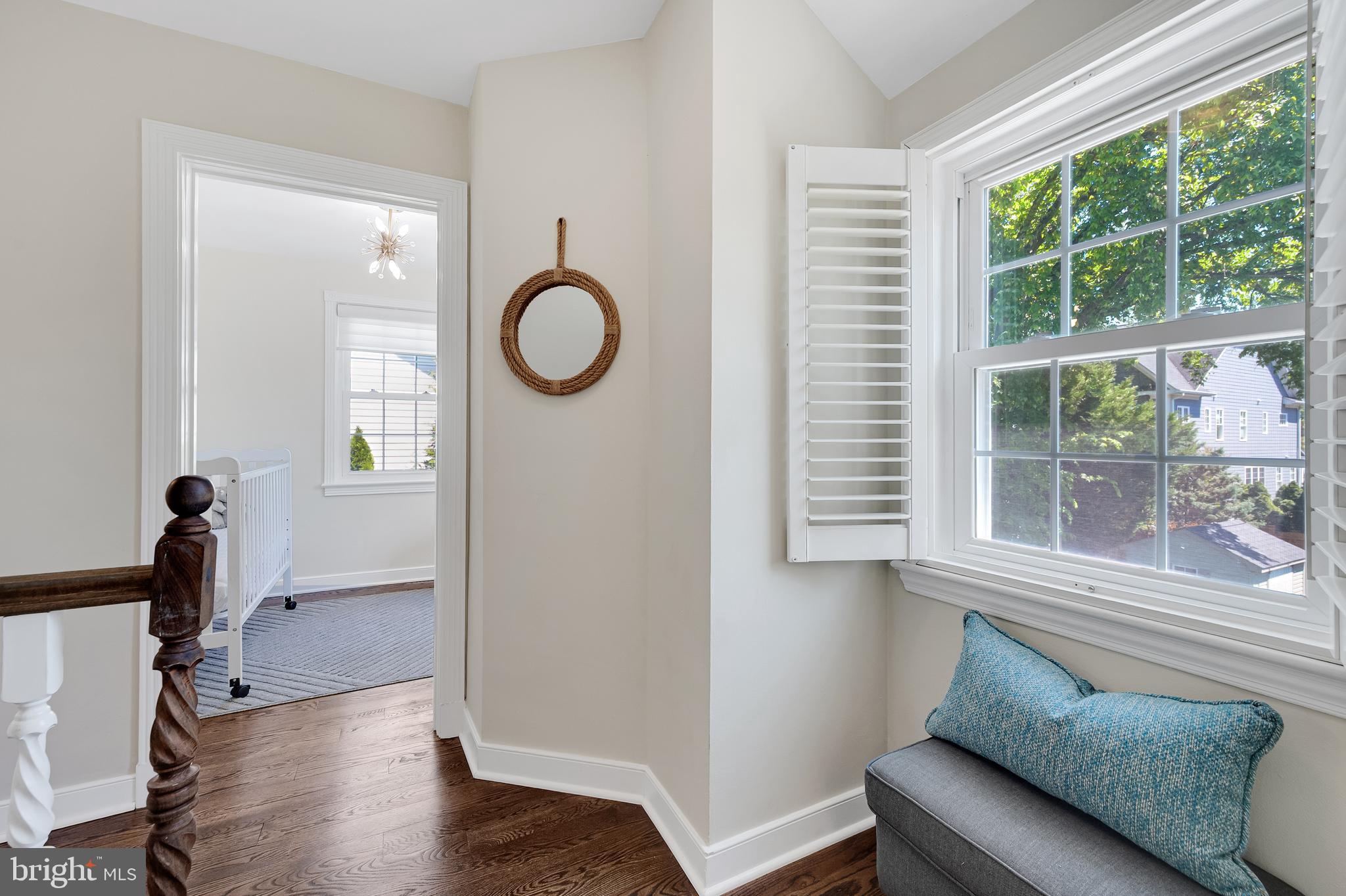 WYNGATE - Residential