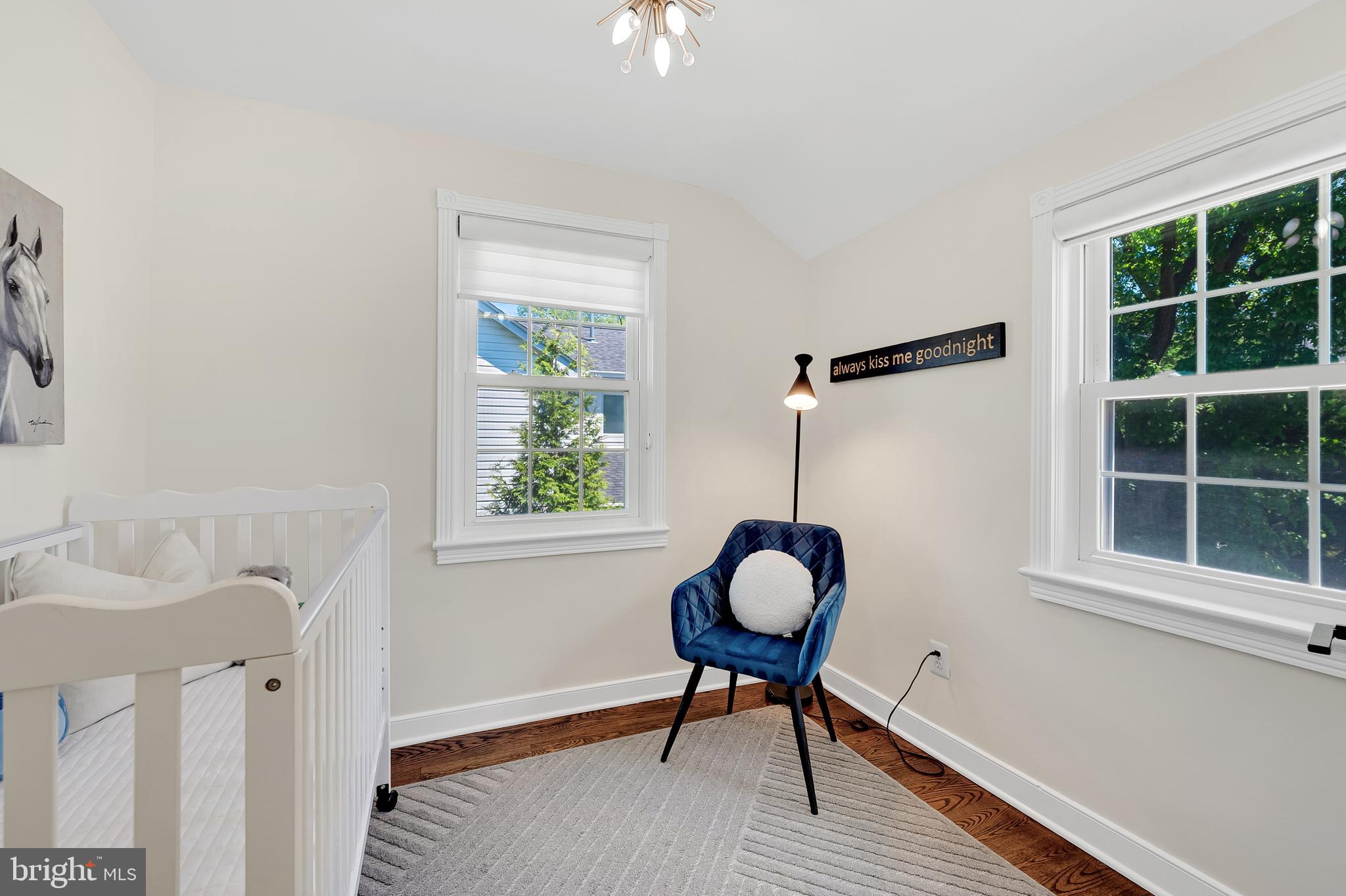 WYNGATE - Residential