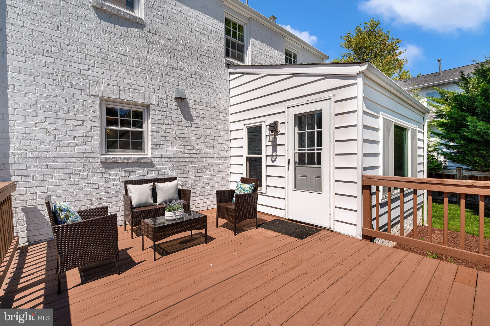 WYNGATE - Residential