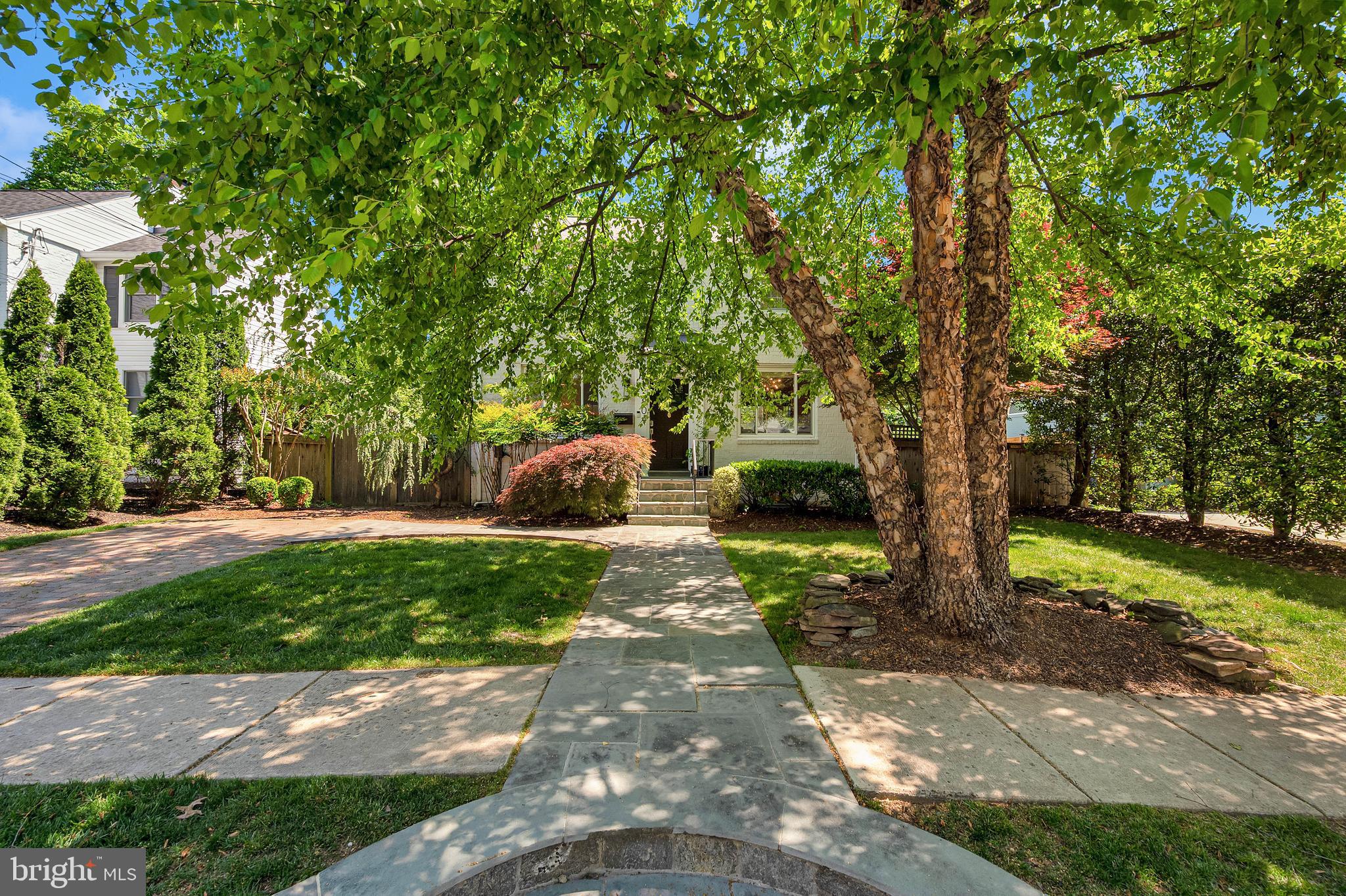 WYNGATE - Residential