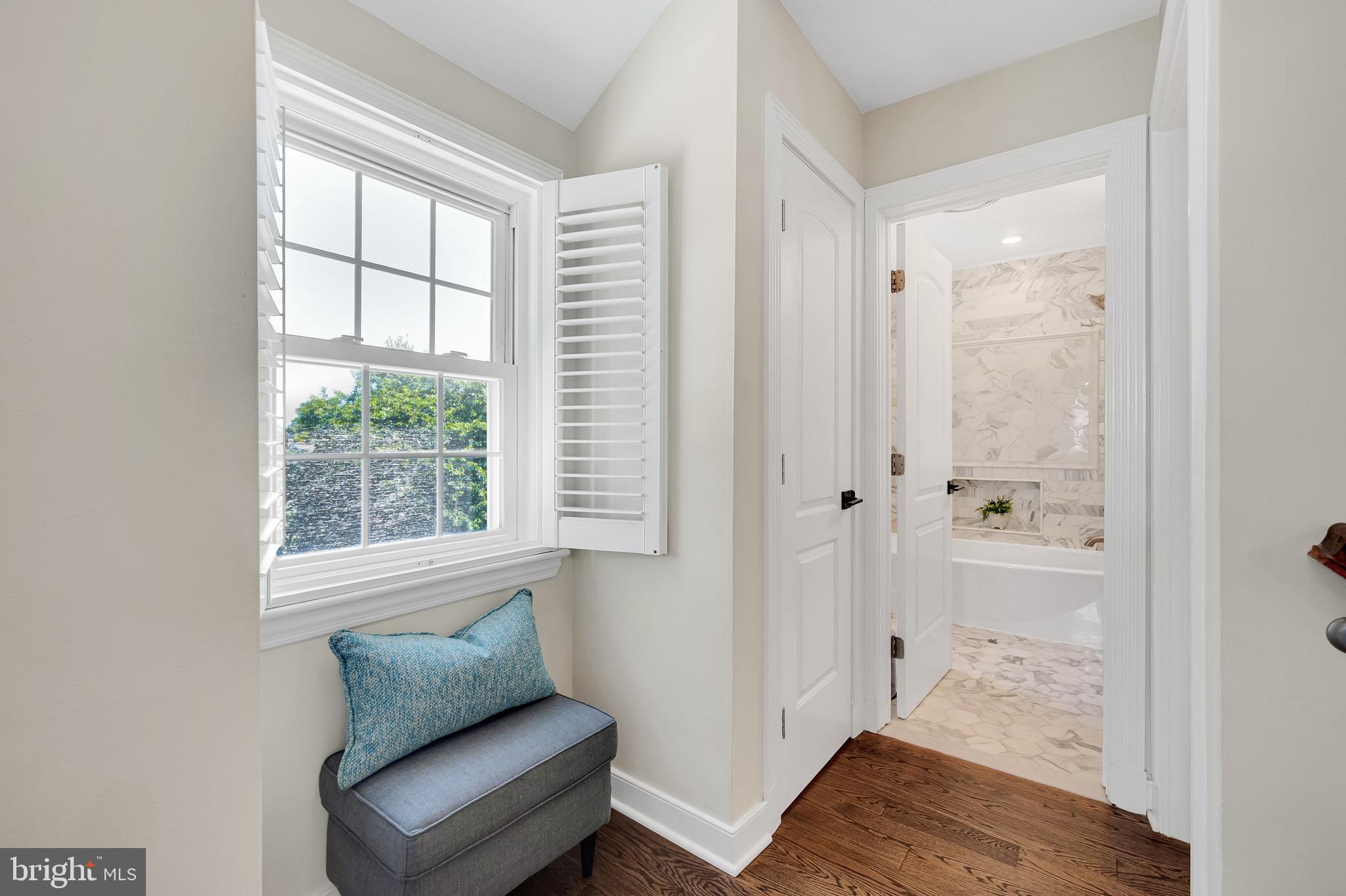 WYNGATE - Residential
