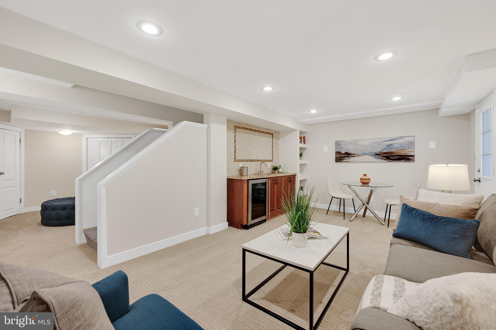 WYNGATE - Residential