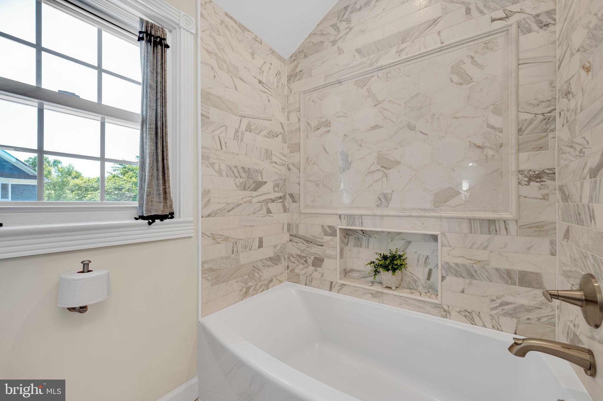 WYNGATE - Residential