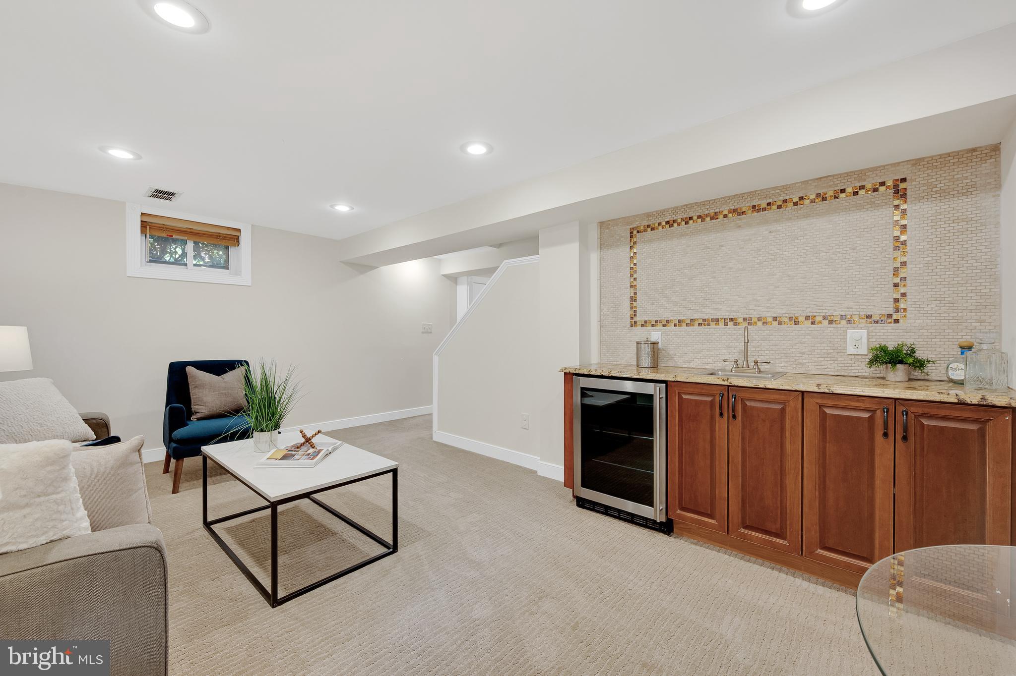 WYNGATE - Residential