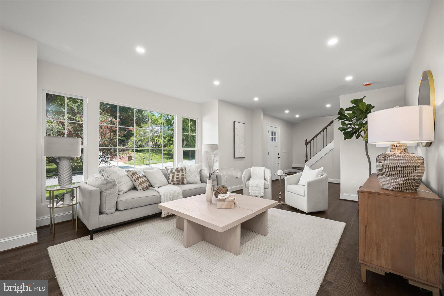 11003 HUNT CLUB DRIVE