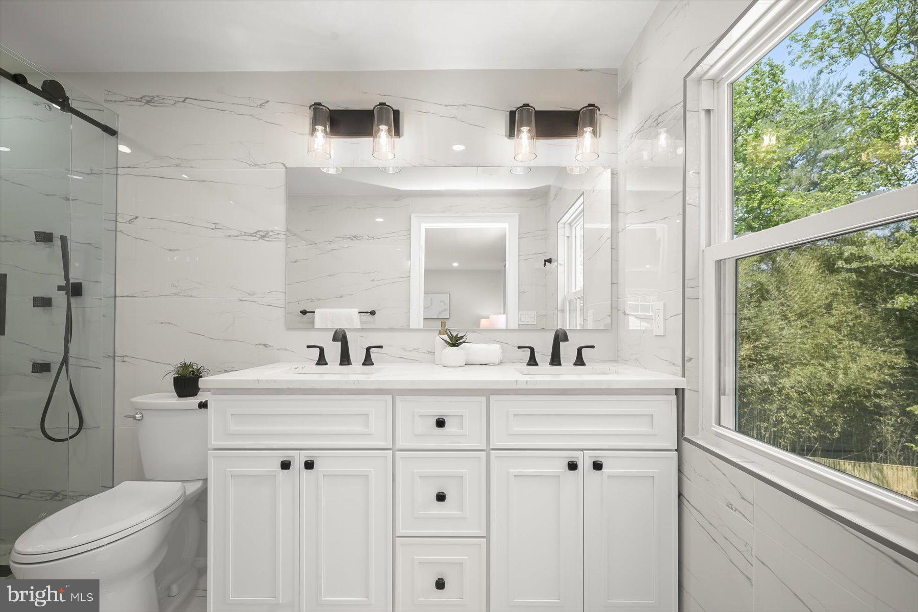 FOX HILLS - Residential