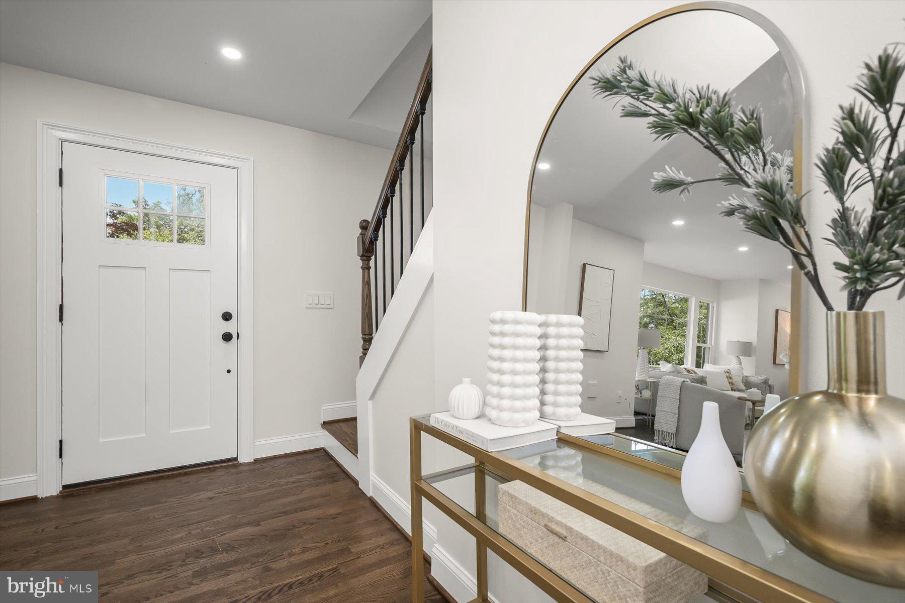 11003 HUNT CLUB DRIVE