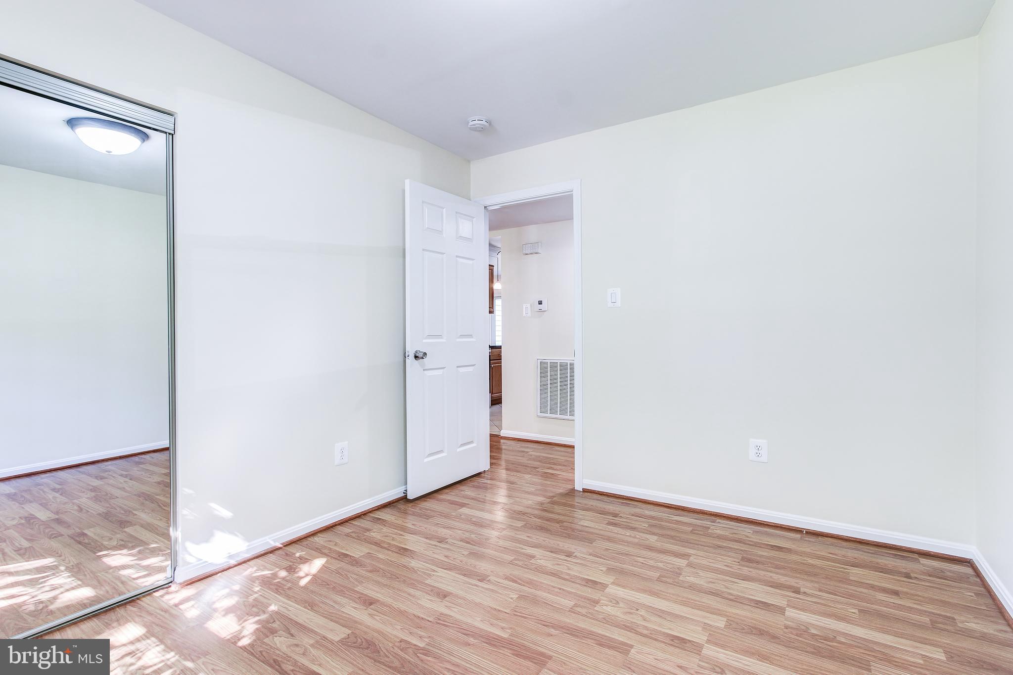 STERLING - Residential