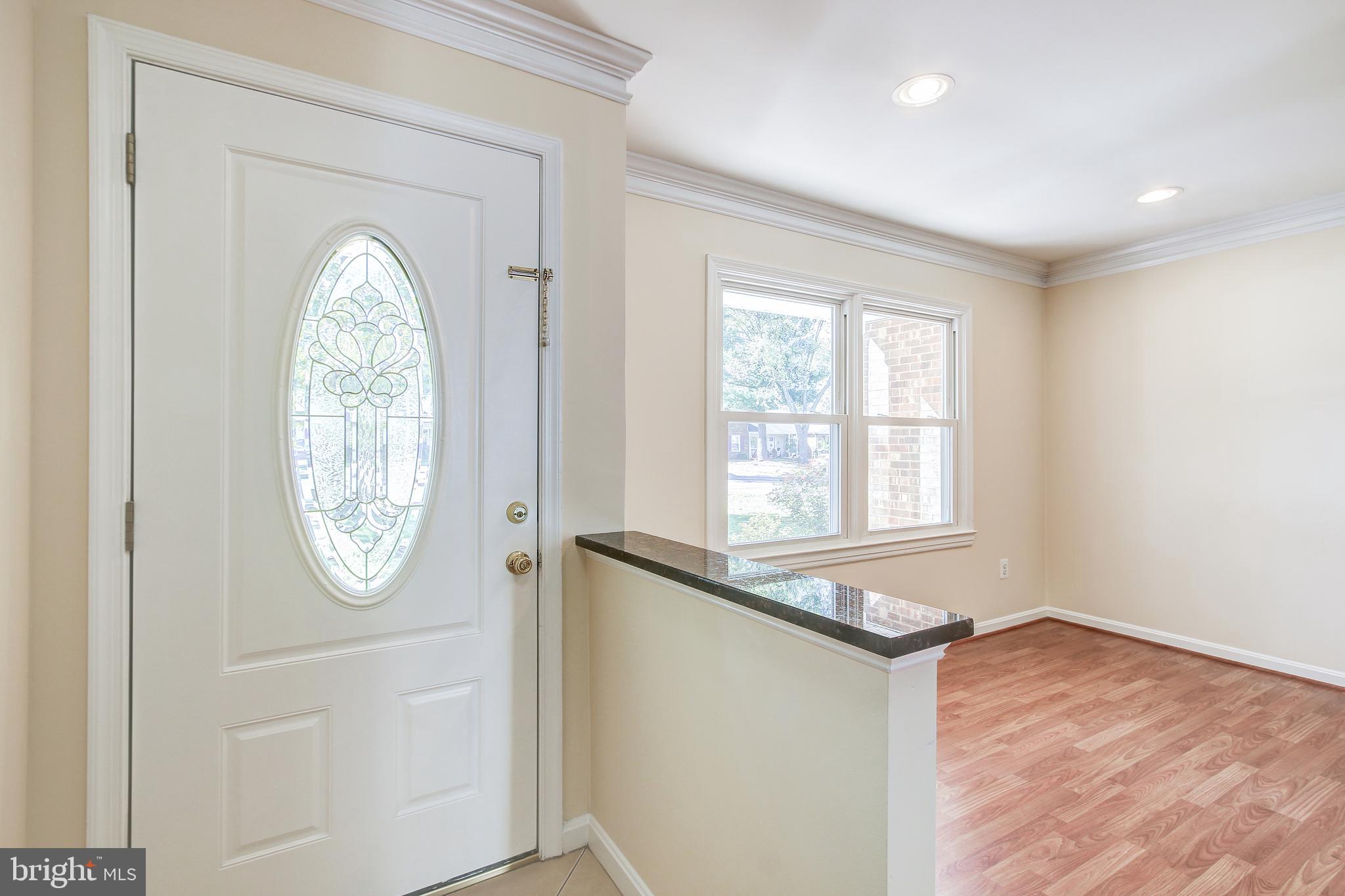 STERLING - Residential