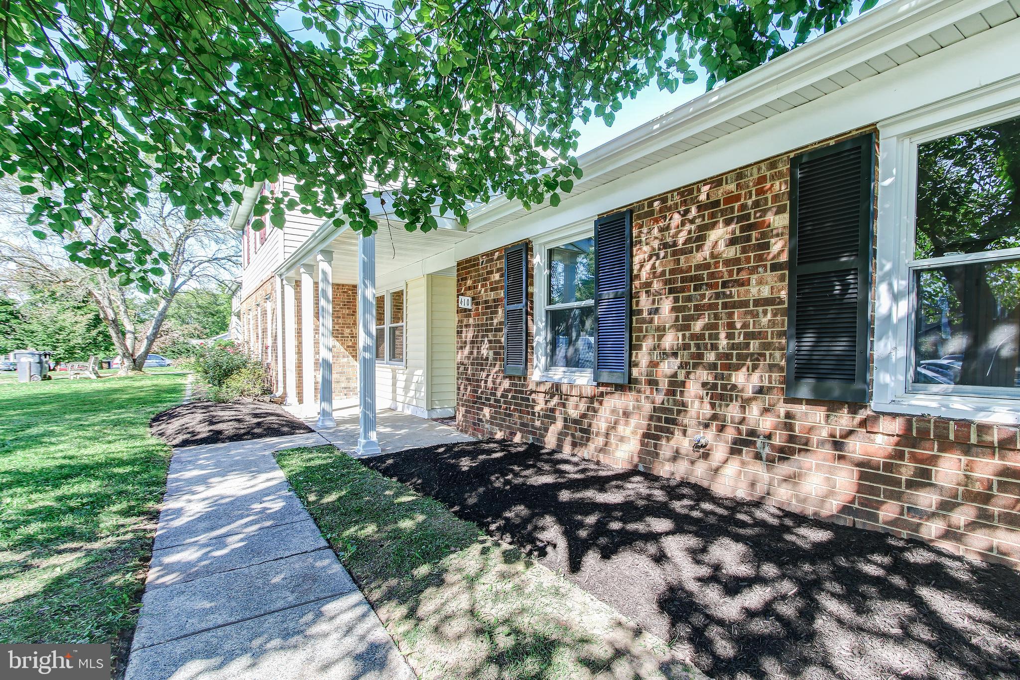 STERLING - Residential