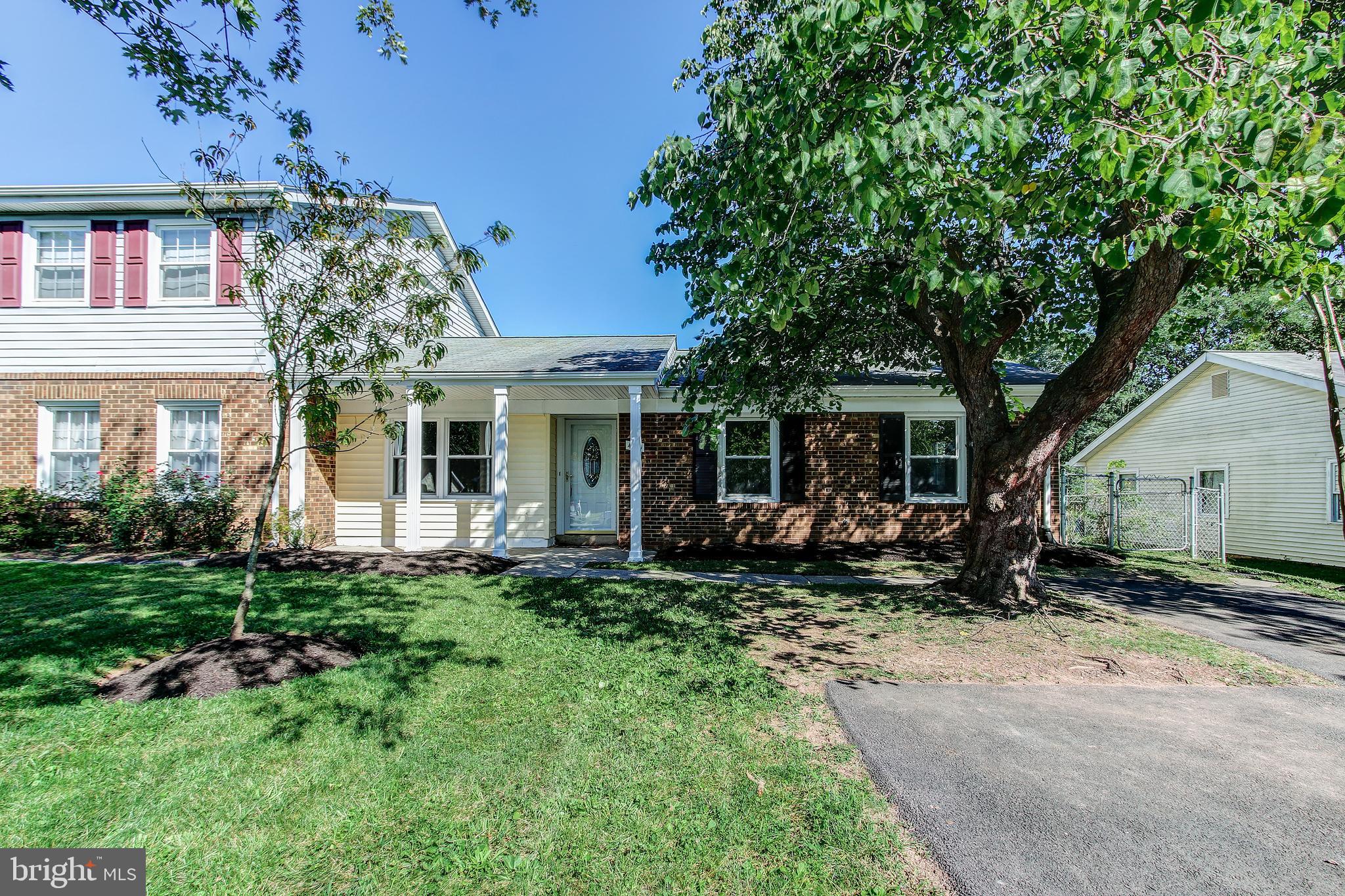 STERLING - Residential