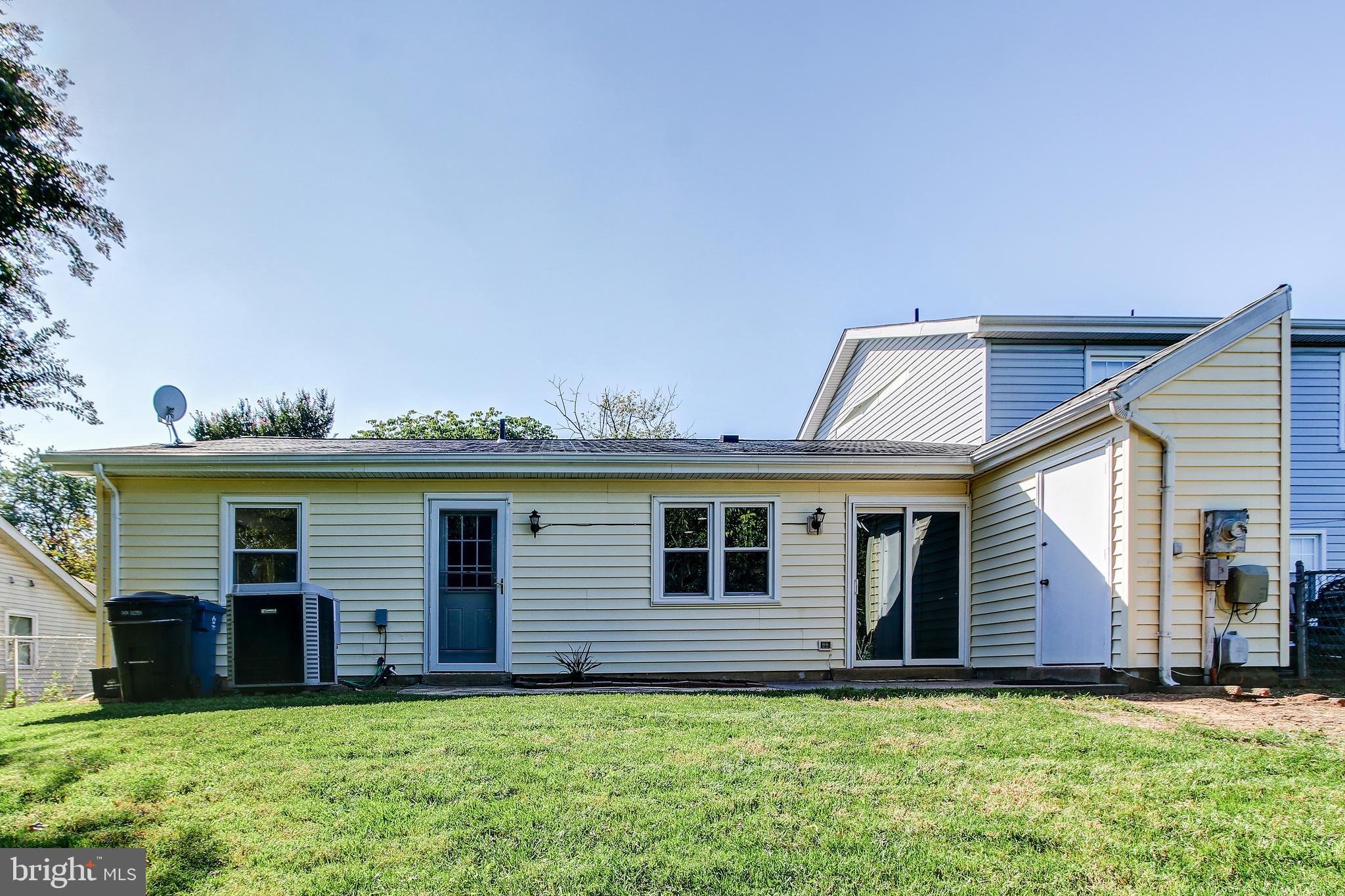 STERLING - Residential