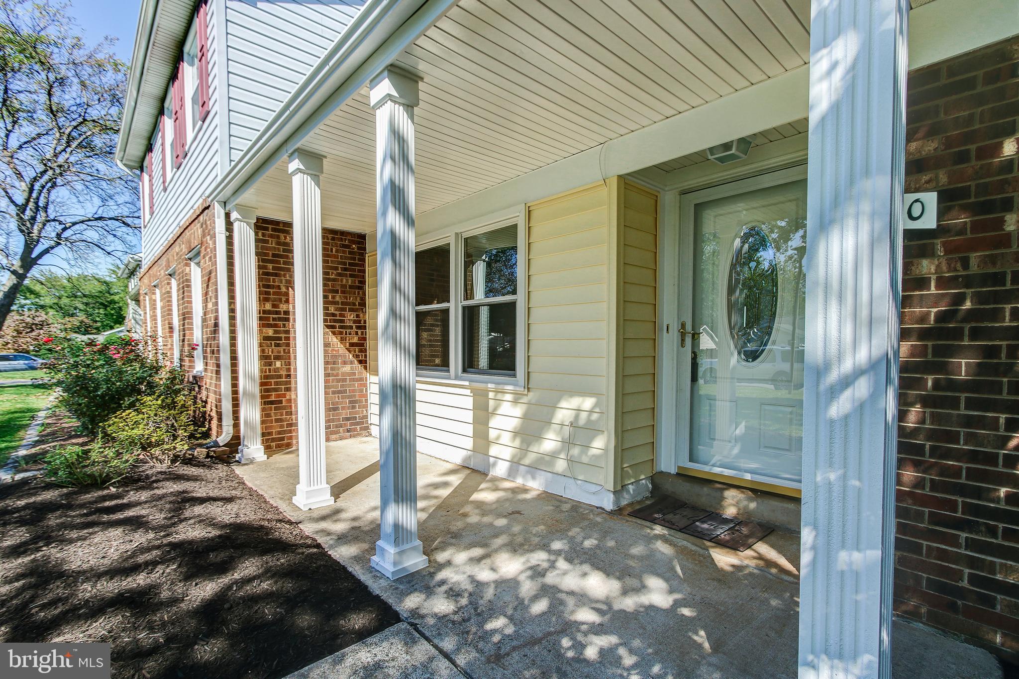 STERLING - Residential