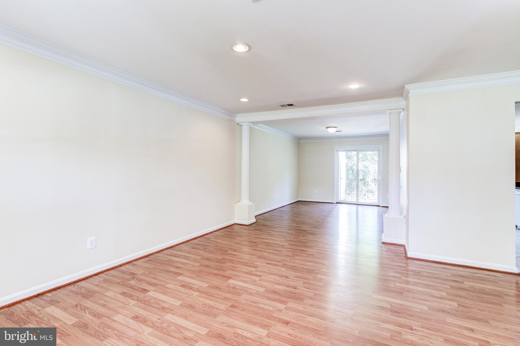 STERLING - Residential