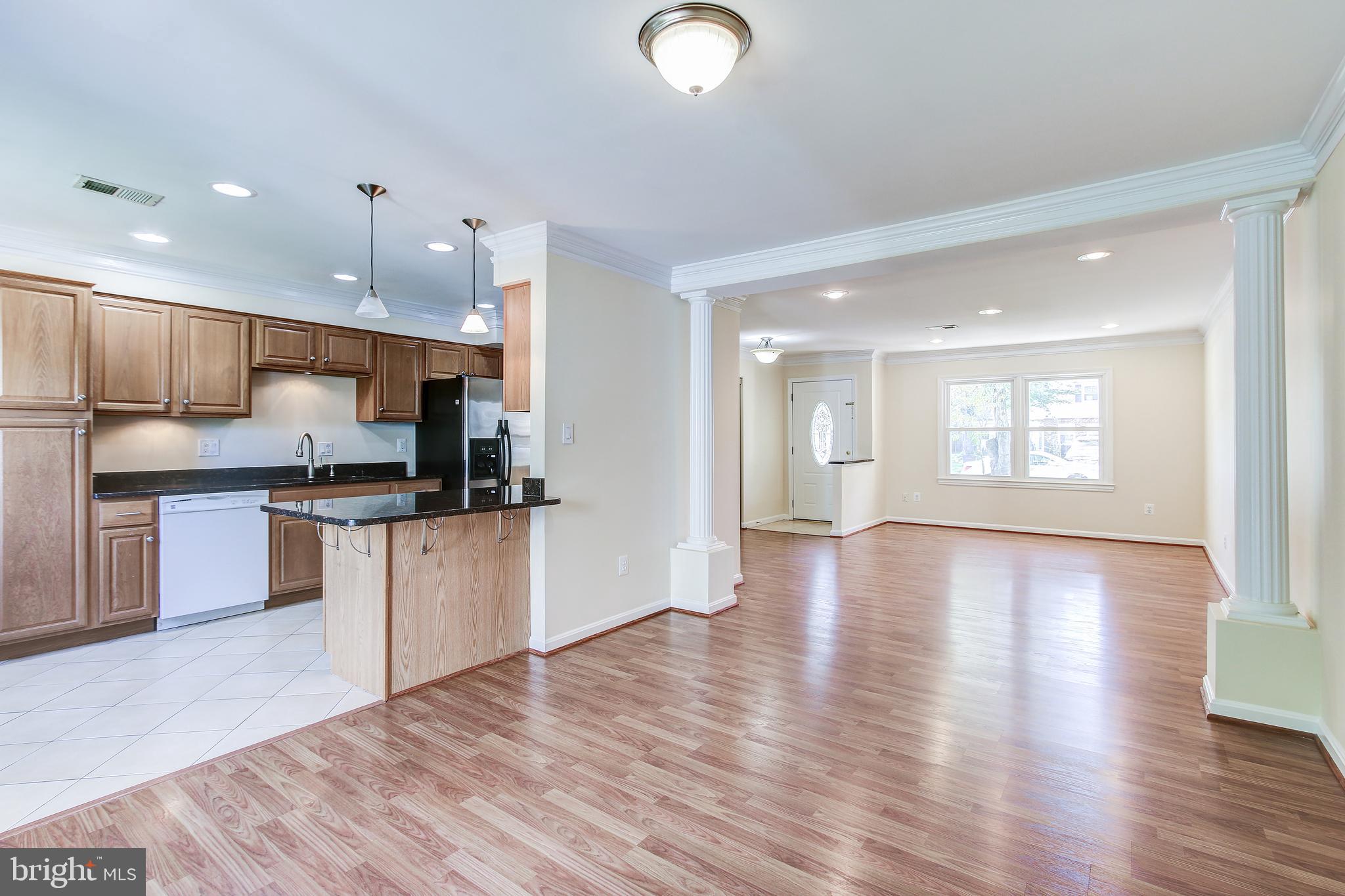 STERLING - Residential