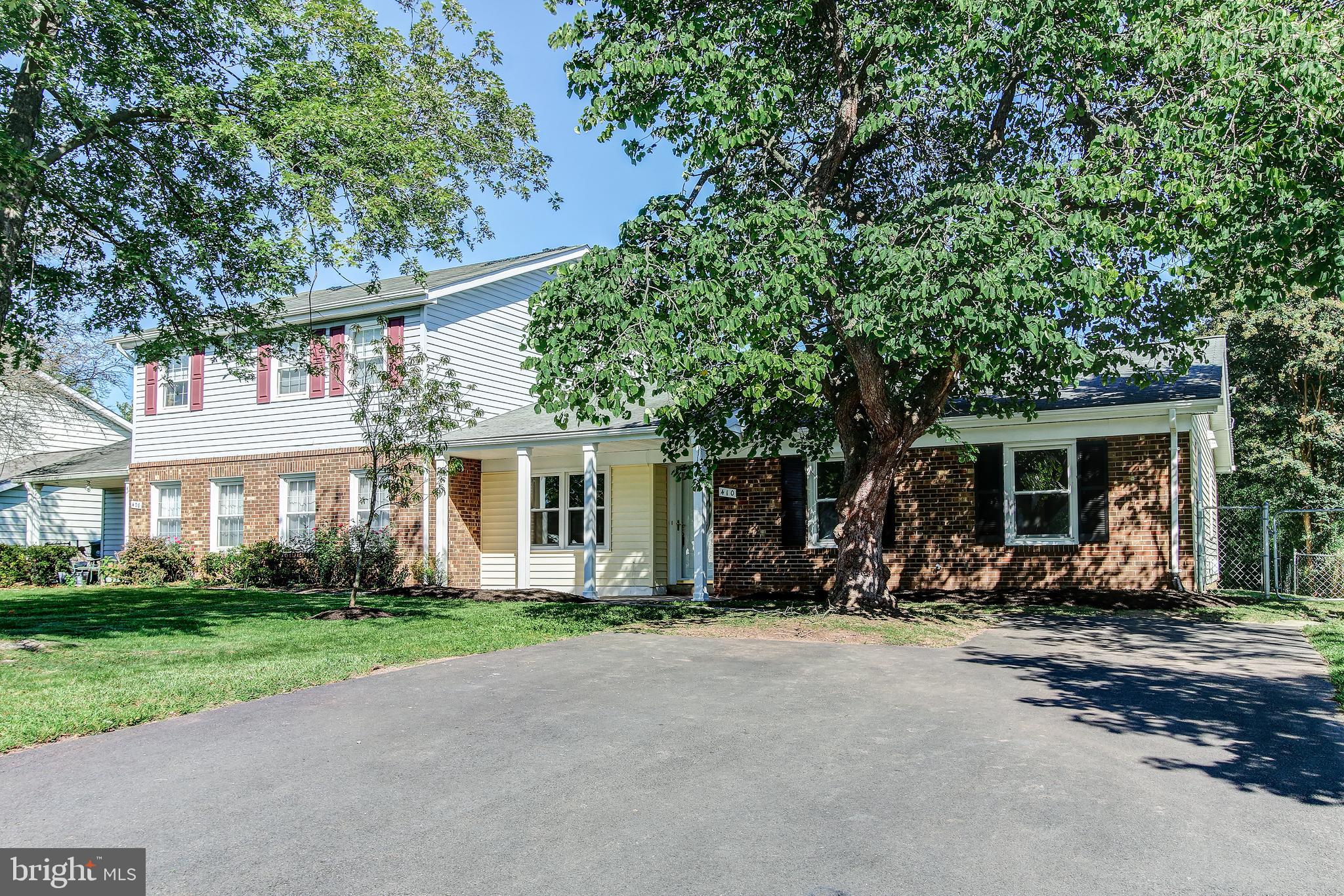 STERLING - Residential