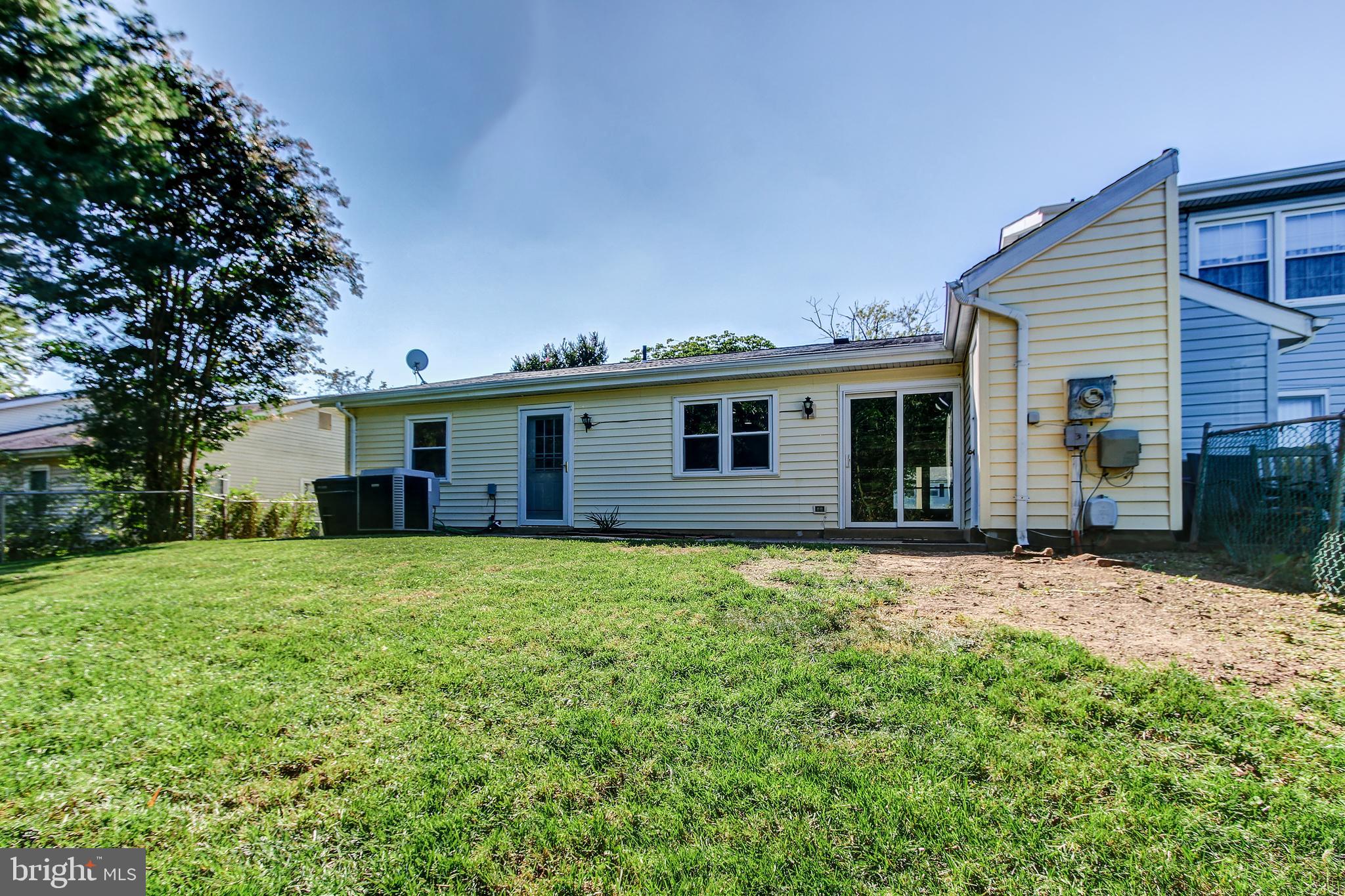 STERLING - Residential