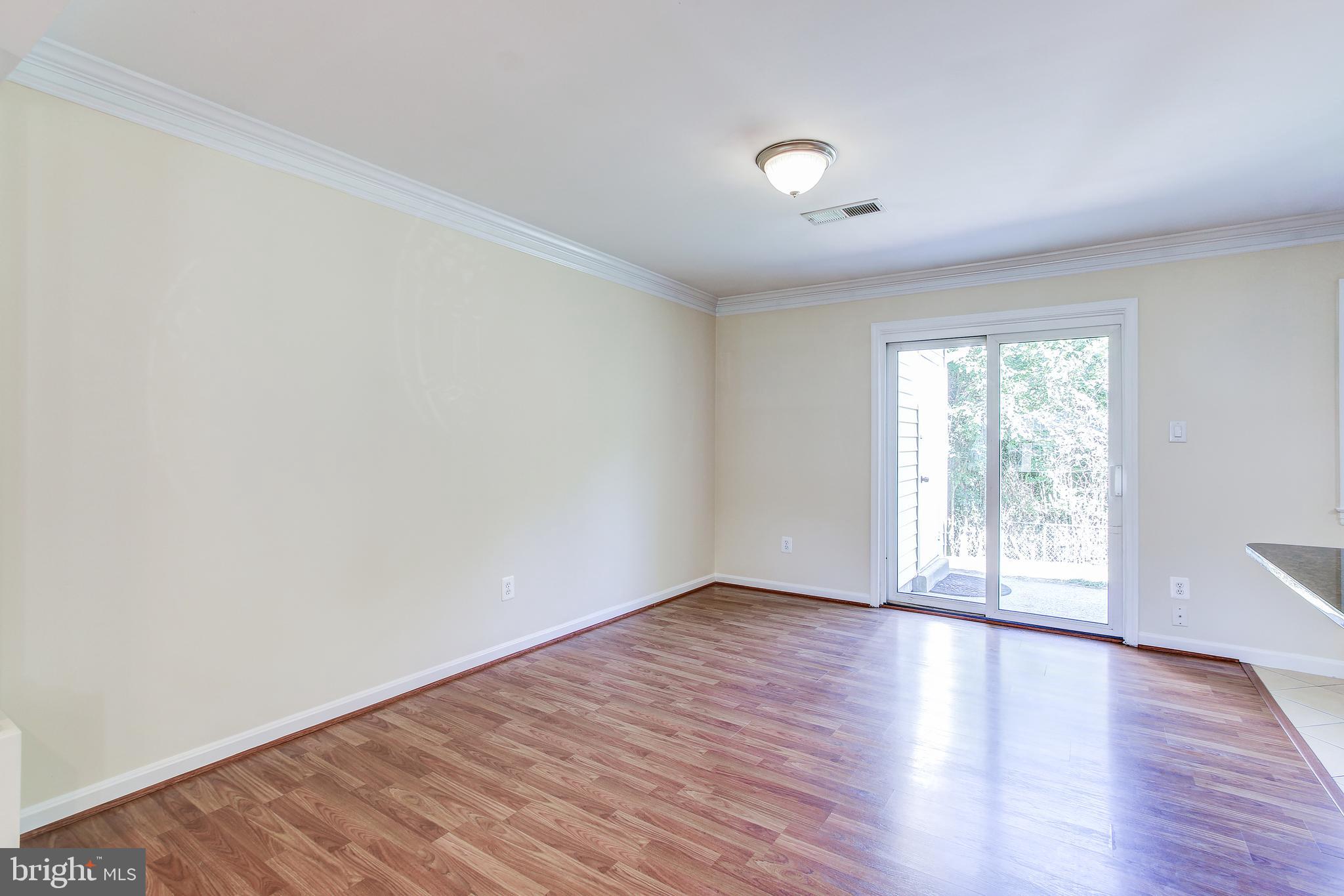 STERLING - Residential