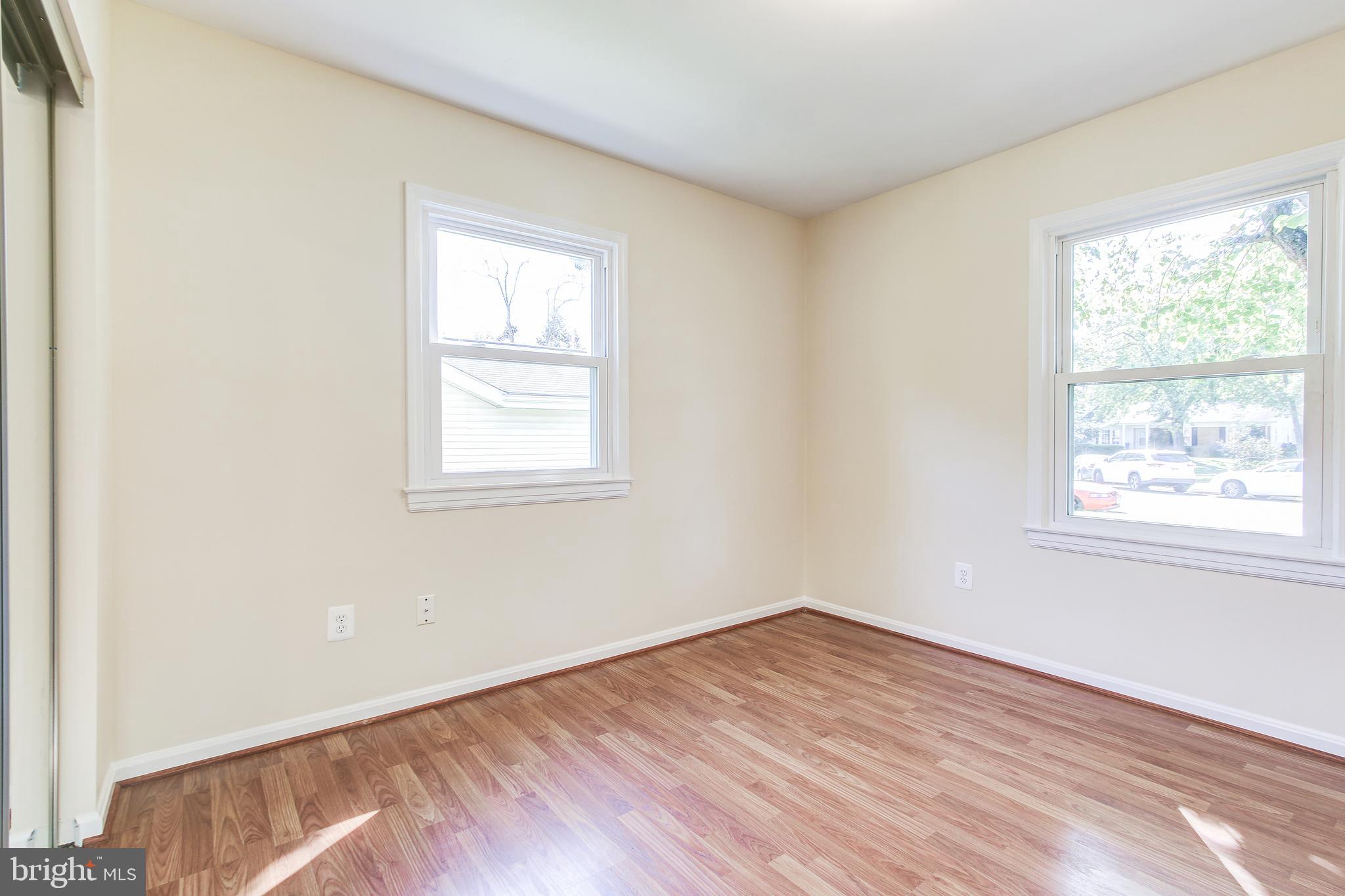 STERLING - Residential