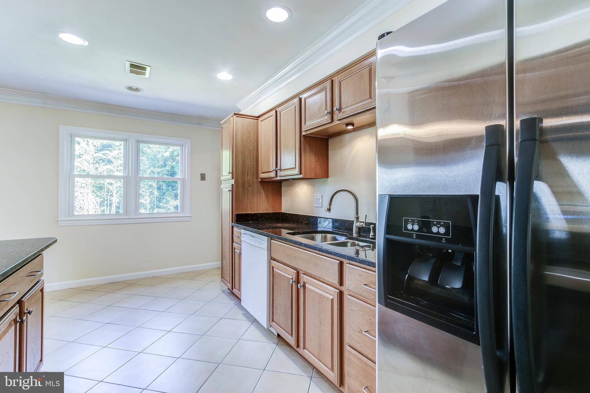 STERLING - Residential