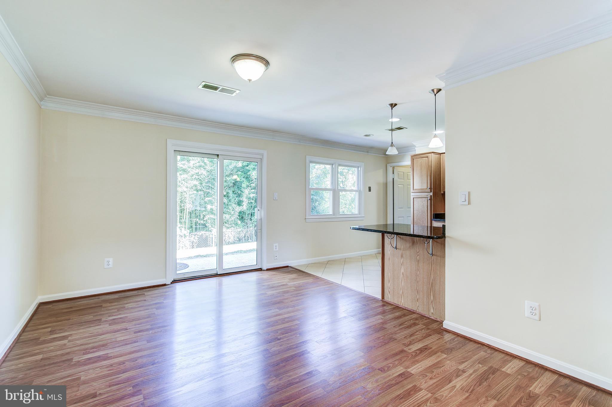 STERLING - Residential