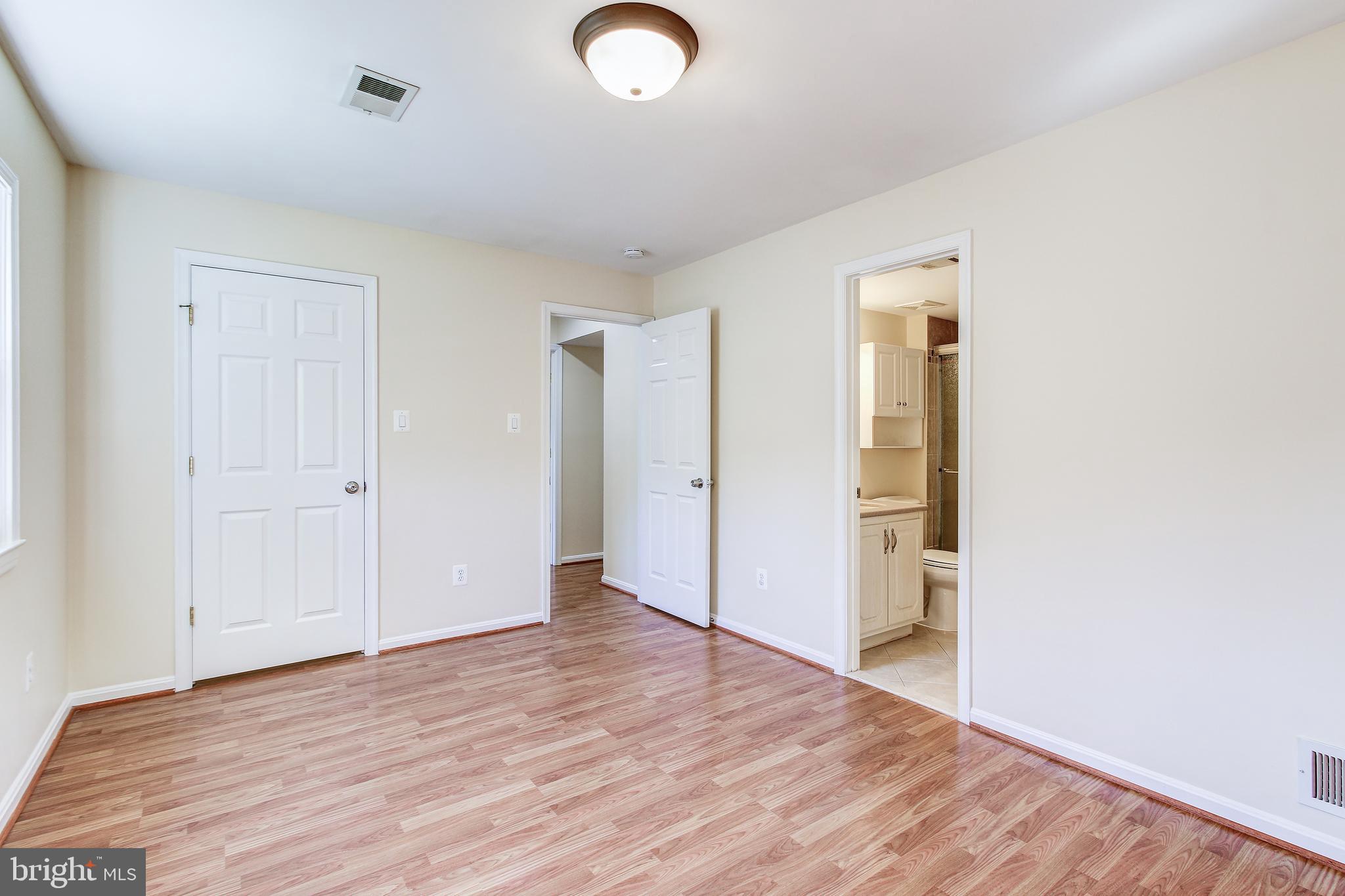 STERLING - Residential