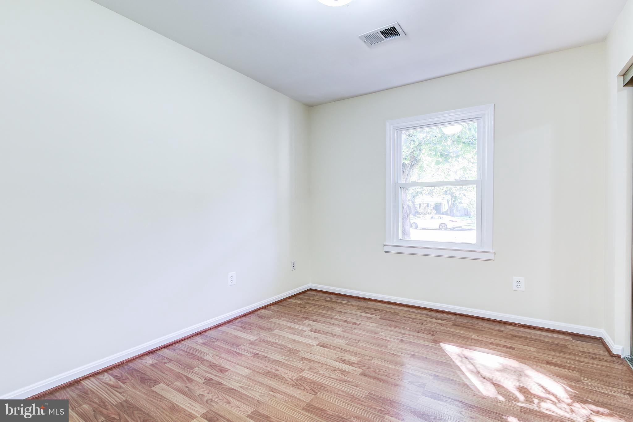 STERLING - Residential