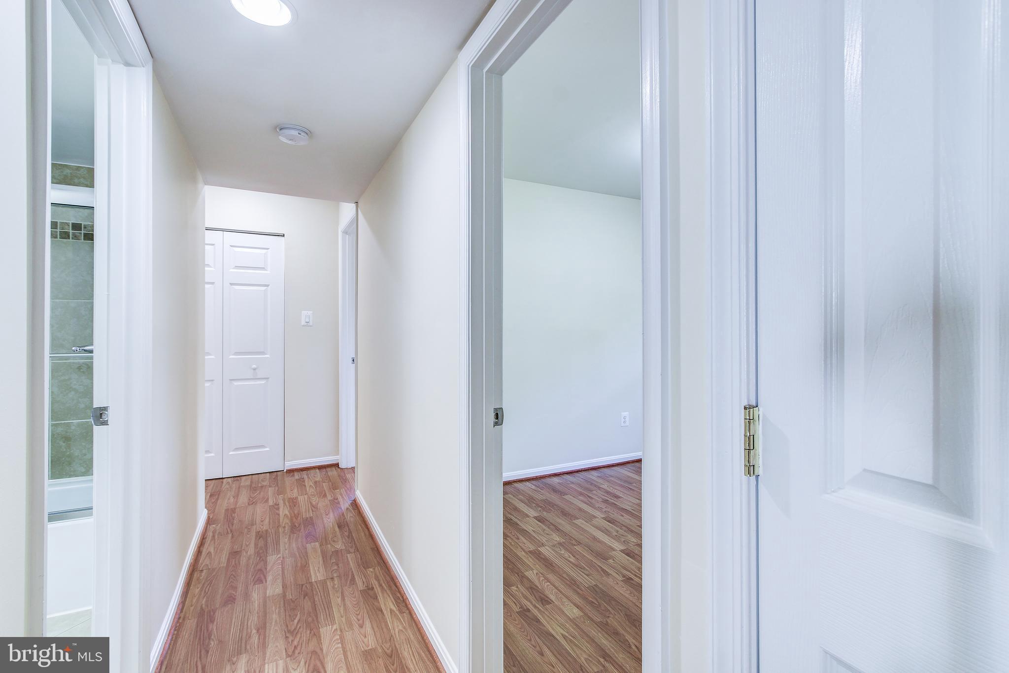 STERLING - Residential